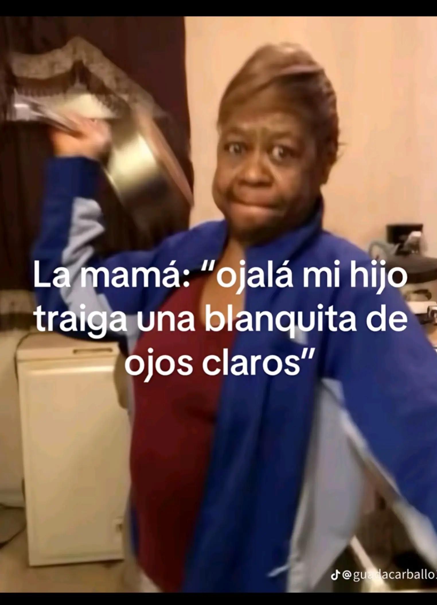 @Nicol Only girl
