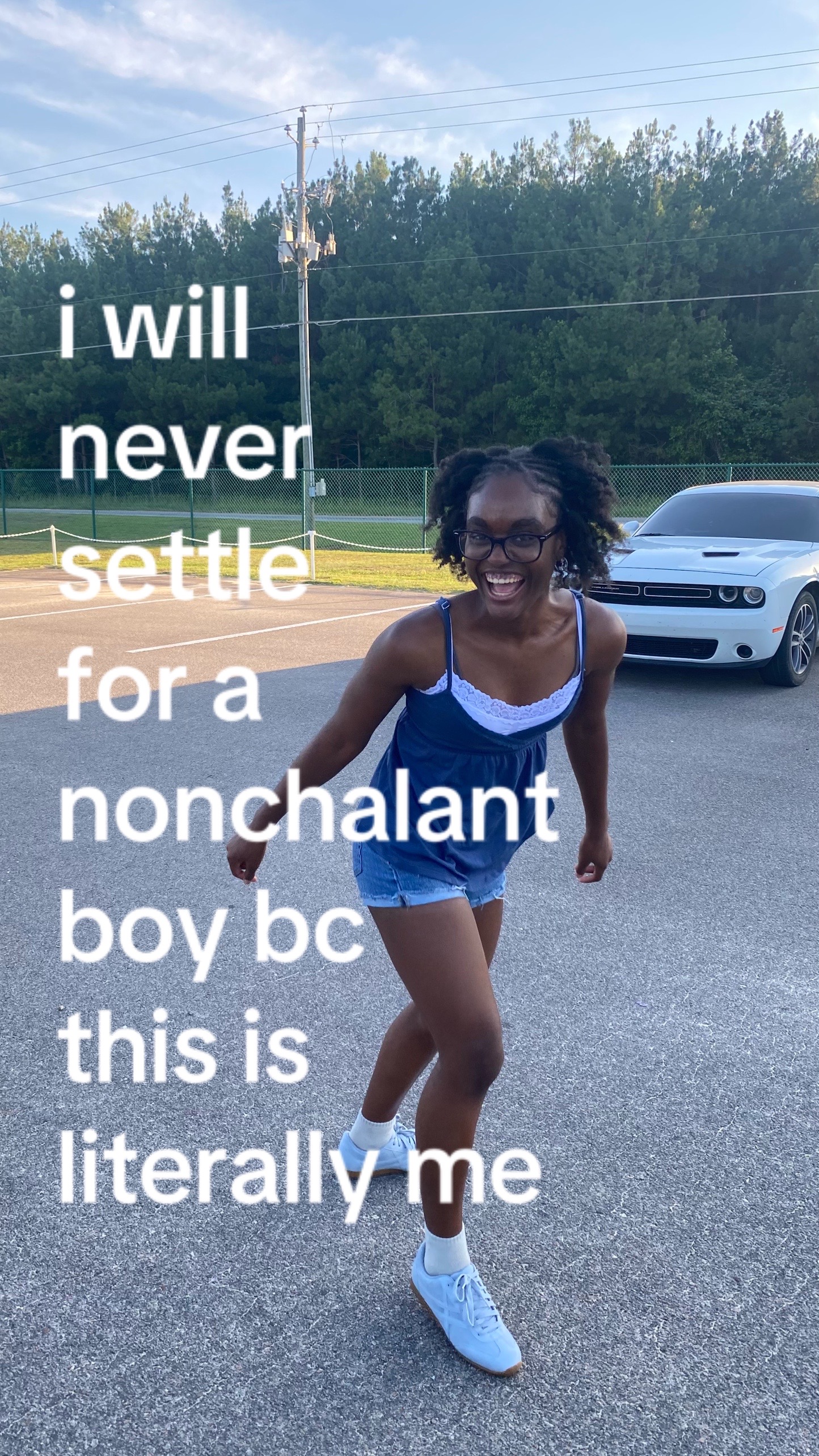 @⋆. 𐙚 ˚𝓪𝓴𝓮𝓮𝓵𝓪𝓱⋆˚࿔