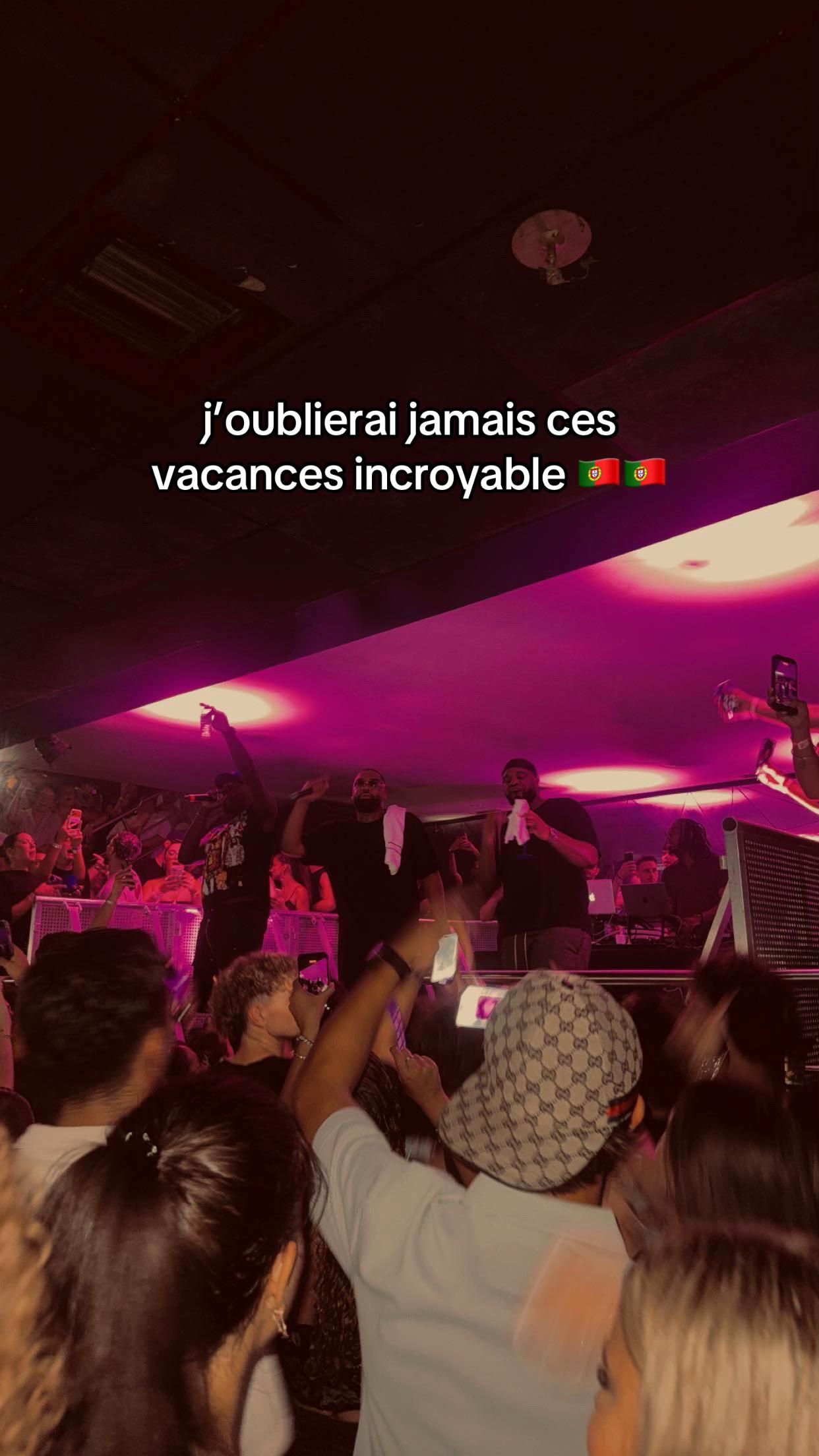 @Kevin 🇵🇹
