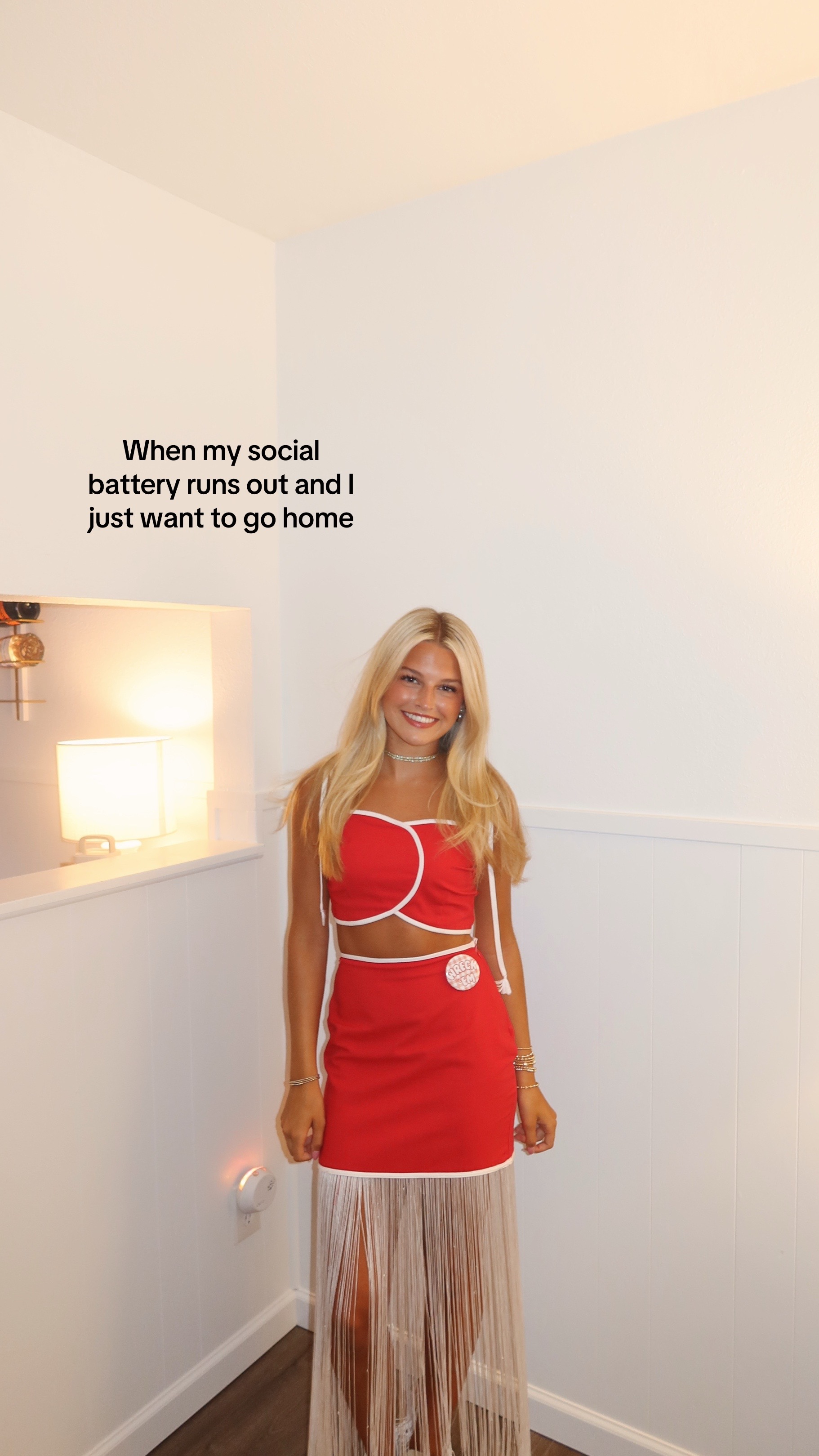 @molliemcroberts