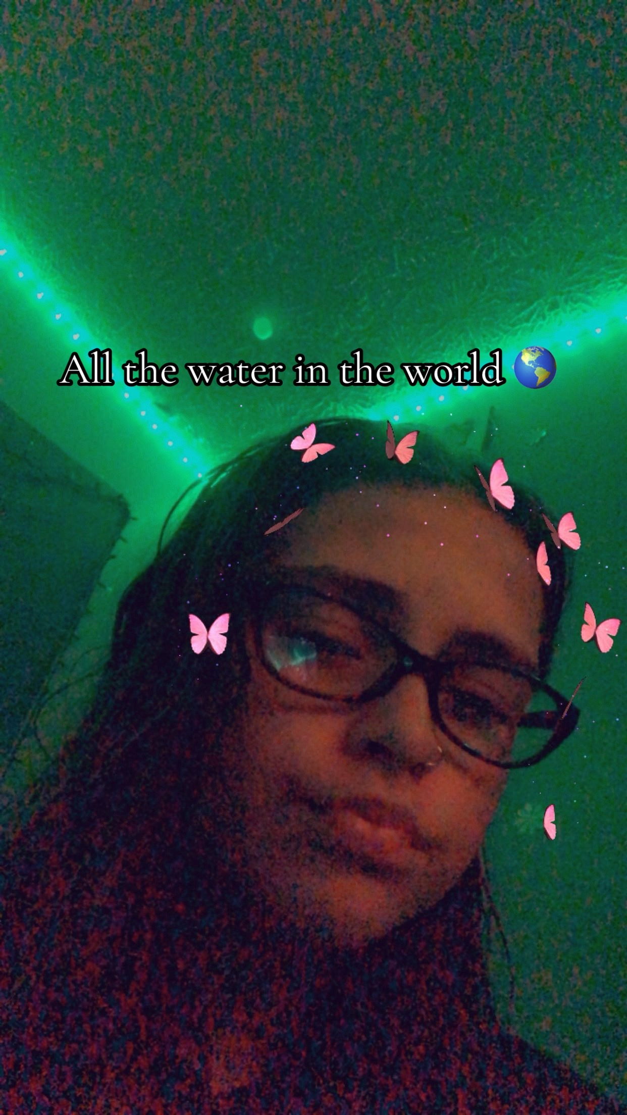 @your_fav_girl961
