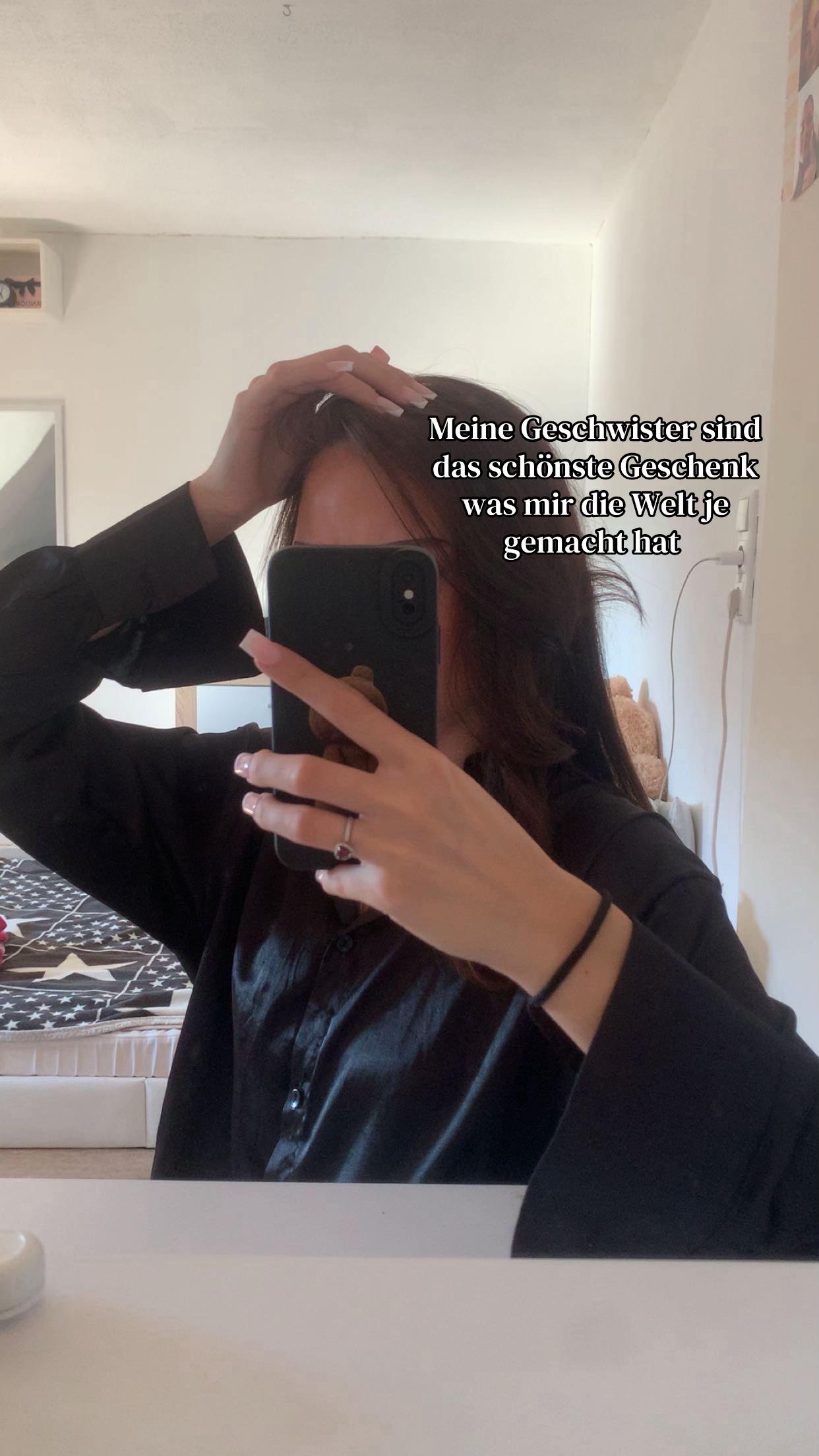@27