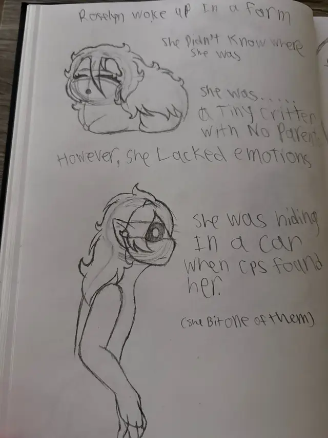 @Neroblade