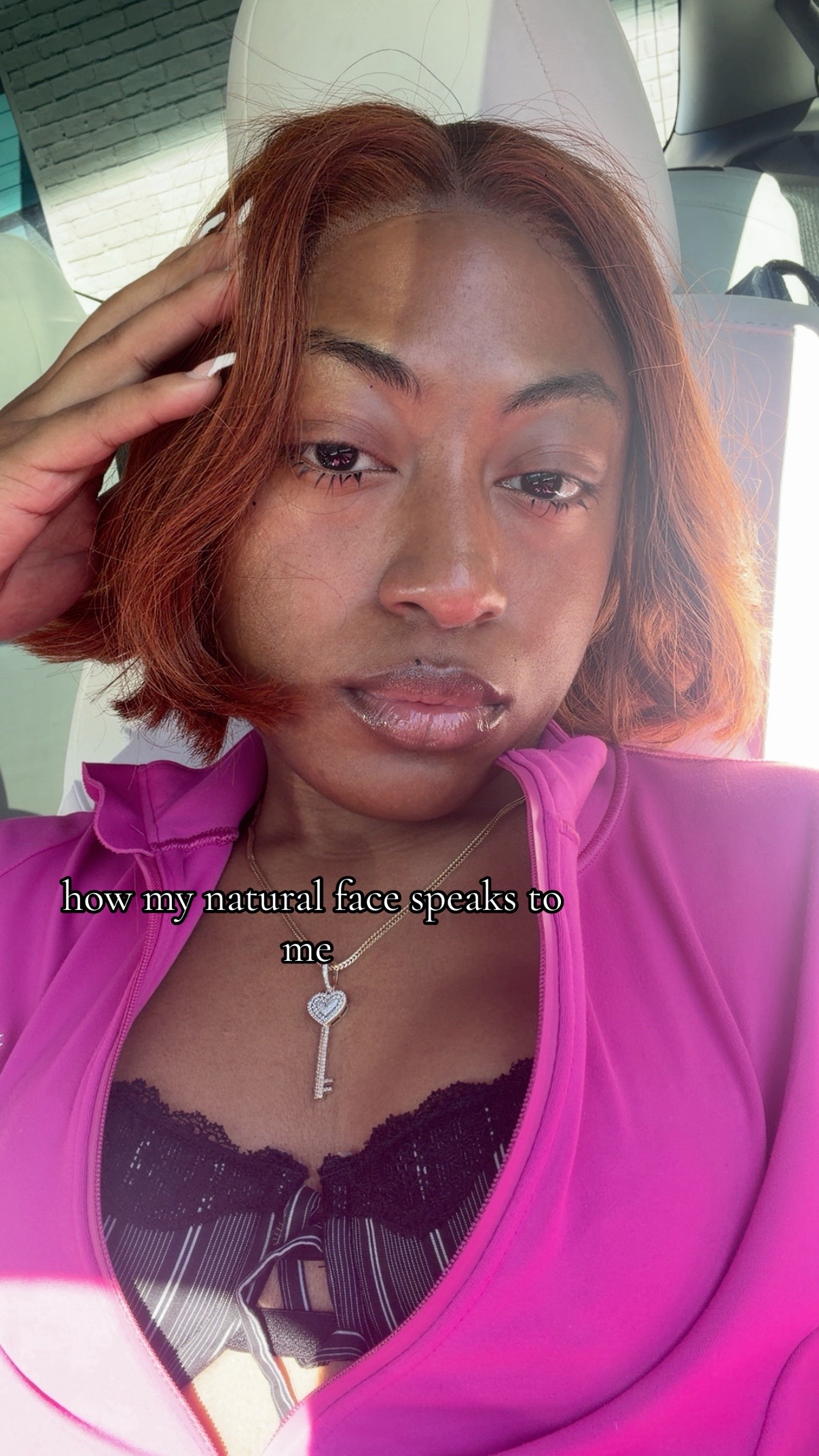 @THEE 𝓗𝓪𝓷𝓷𝓪𝓱𝓚.💫🫶🏽
