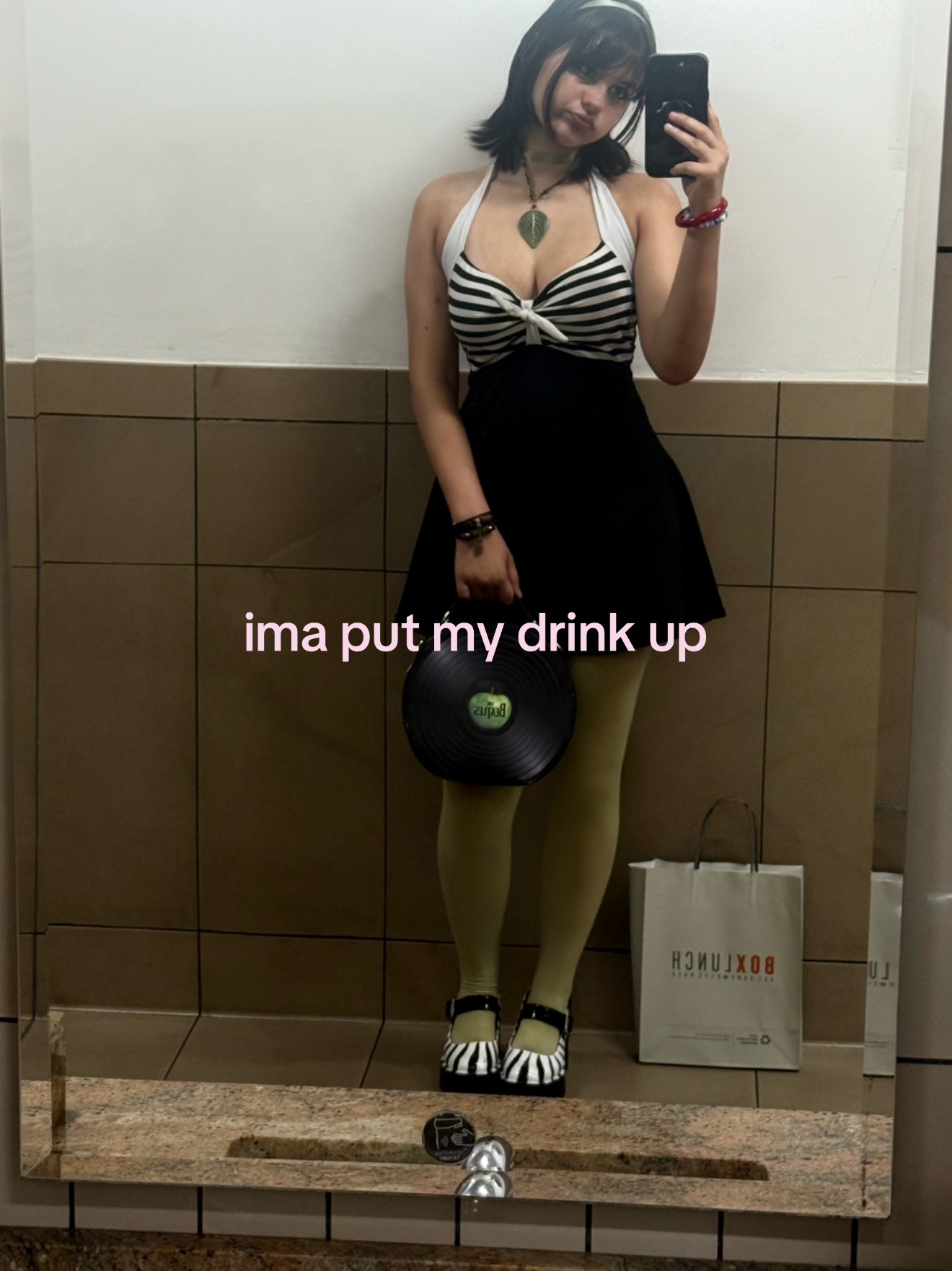 @༺✧ᴍɪᴄʜᴀ✧༻