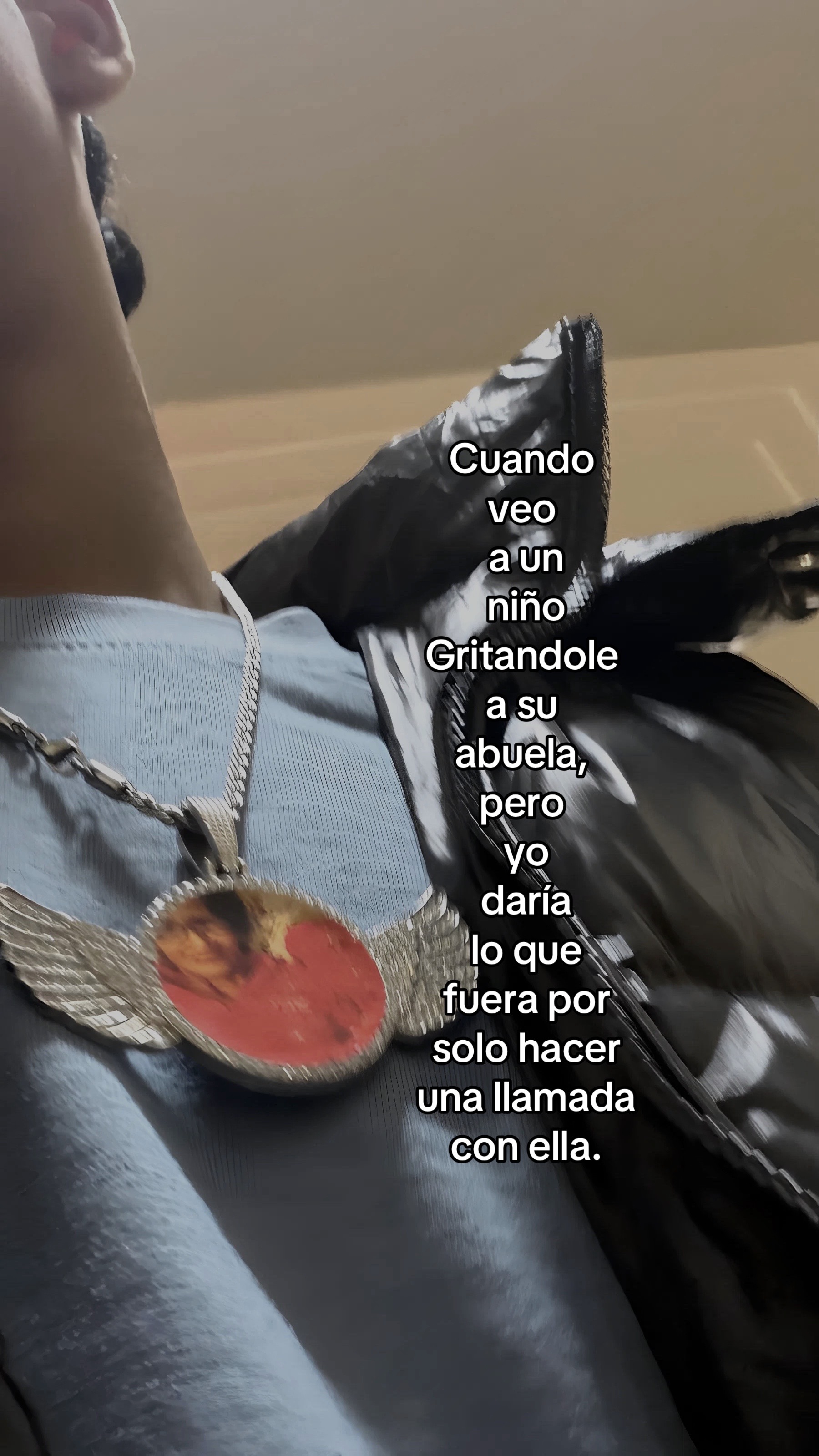 @T𝐡𝐞.W𝐢𝐥 🦠