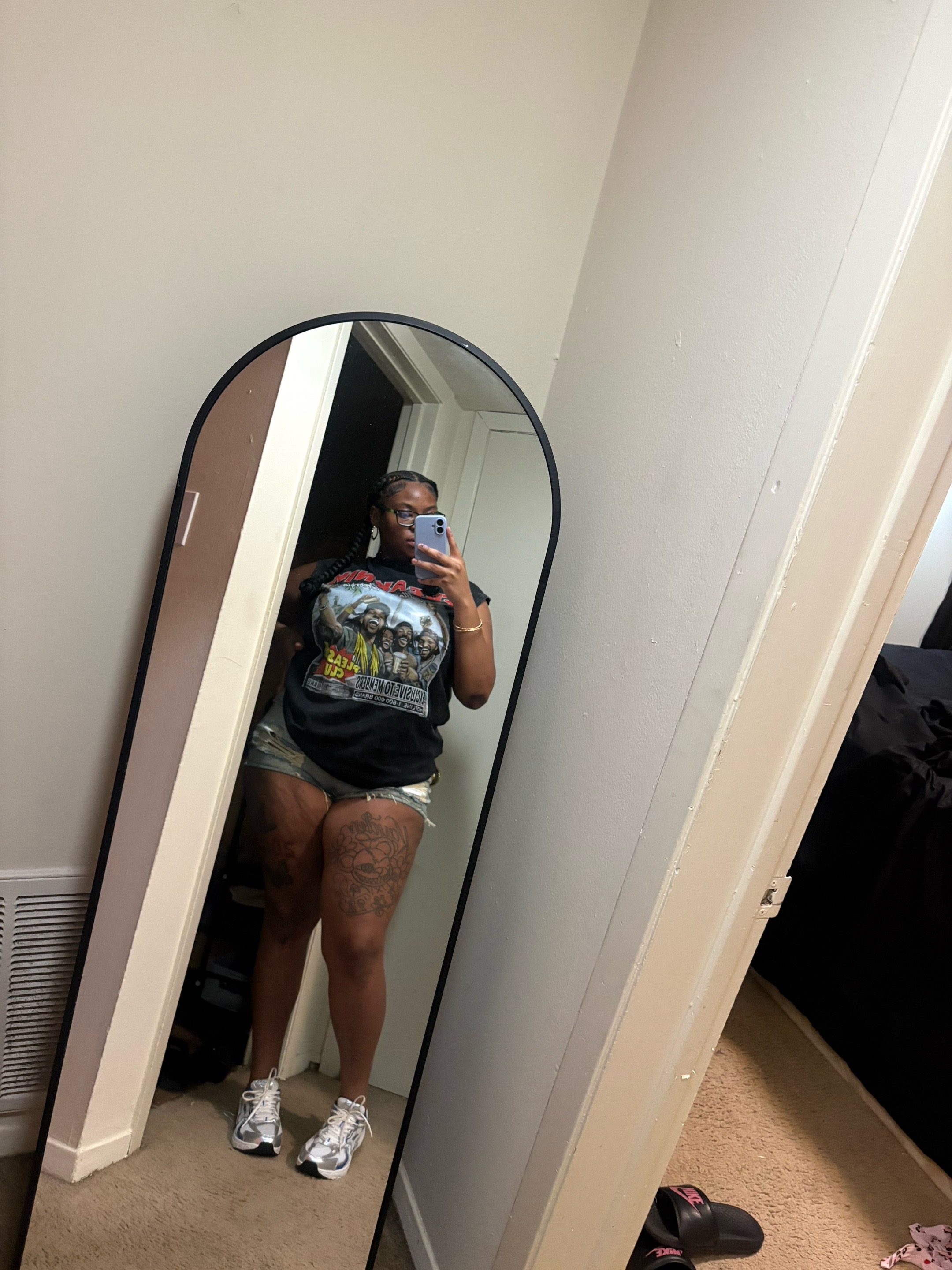@NINI🧑&zwj;🧒&zwj;🧒