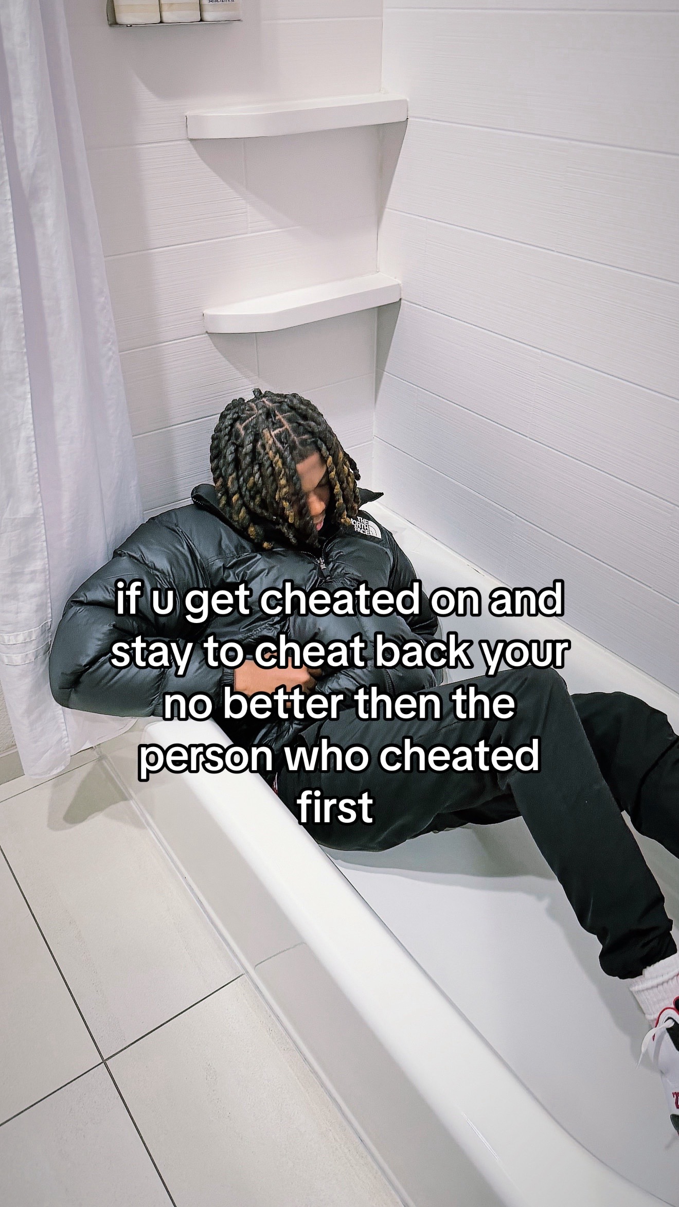 @’͓̽