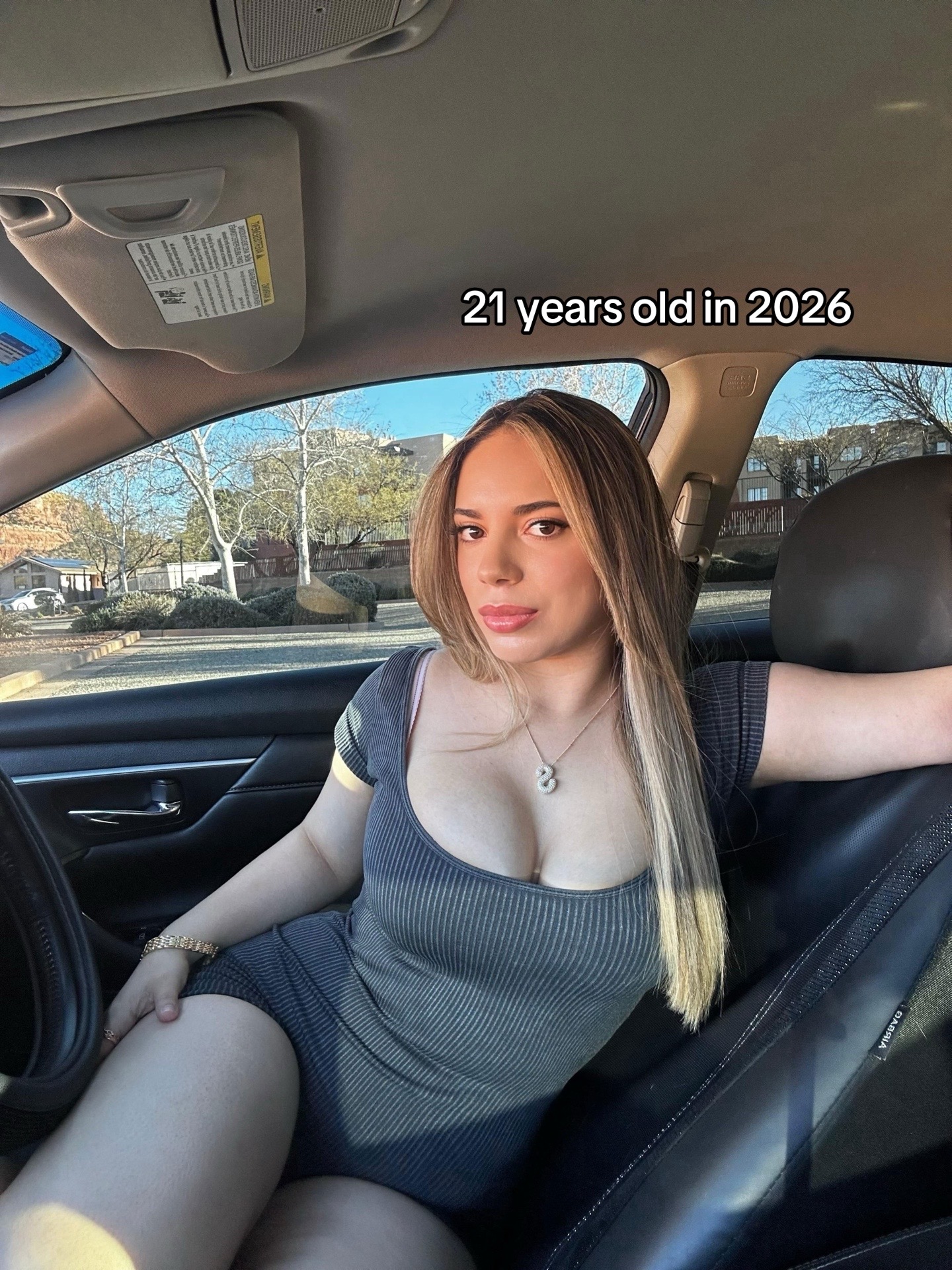 @S