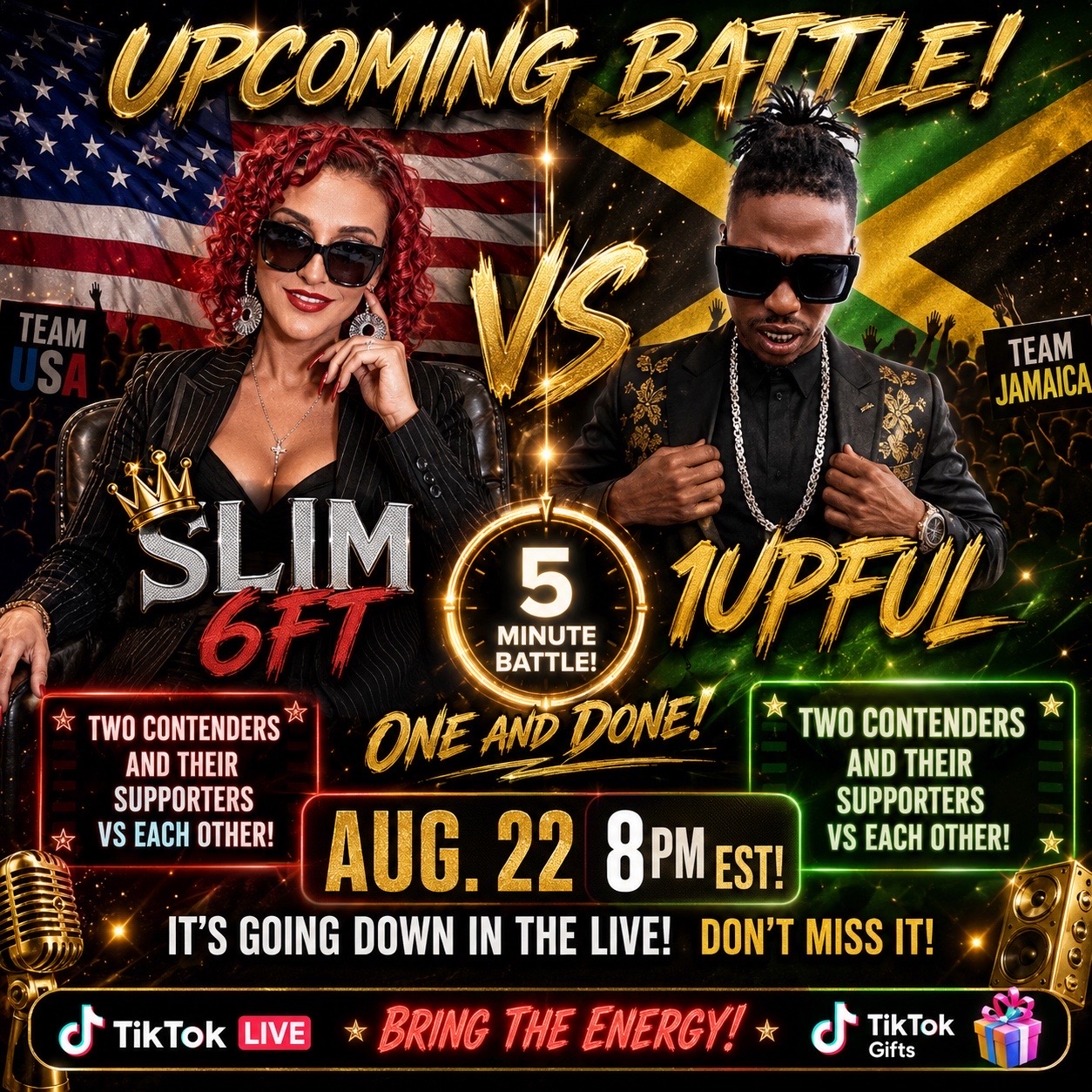 @💚Slim-6ft💜🙏TBO/TBSQUAD💎🧡