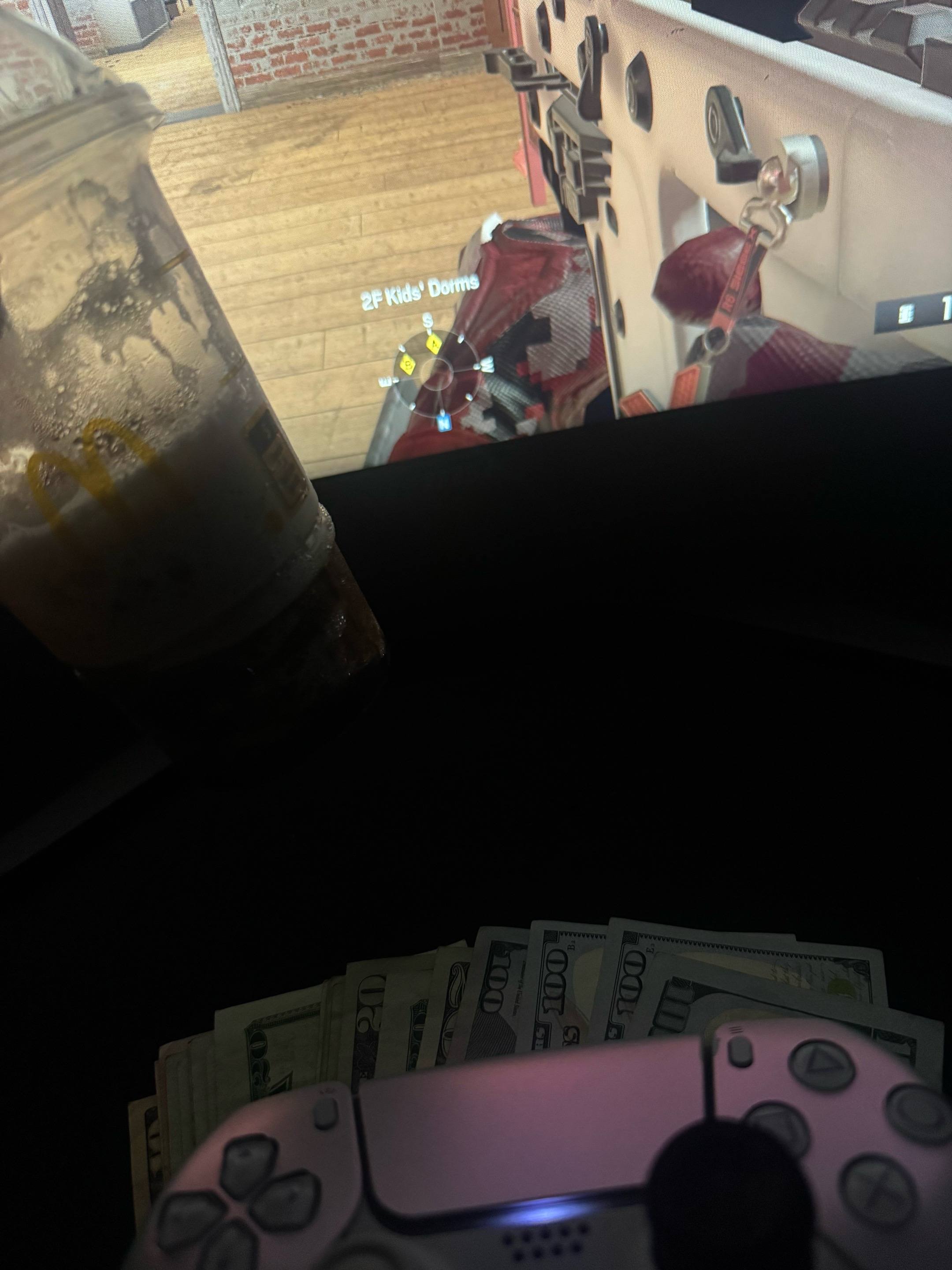 @xcoriqsm