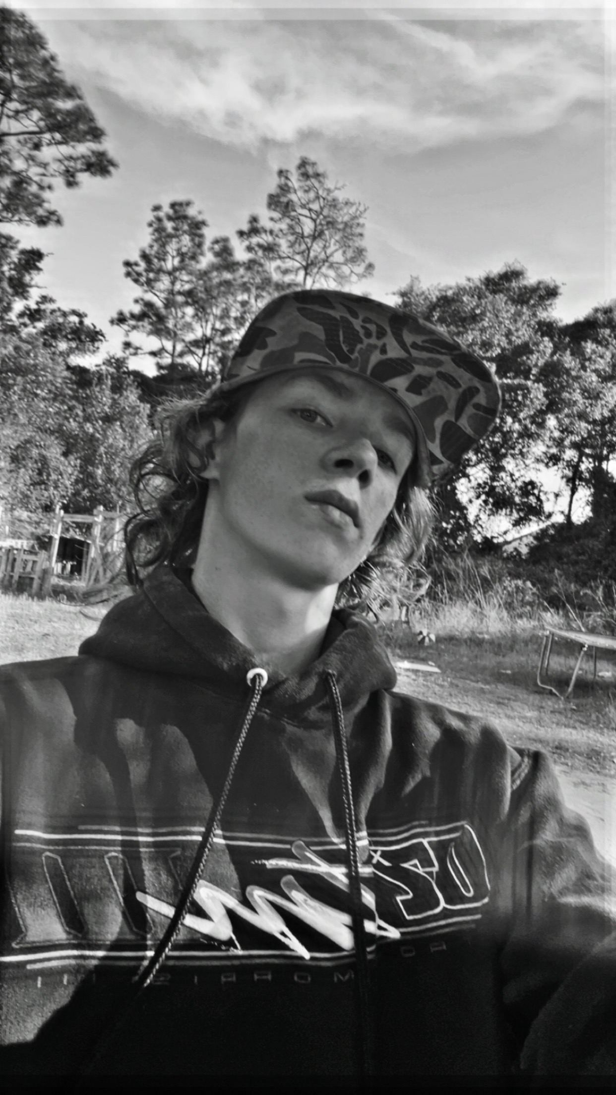 @🦆850_Leland🦆
