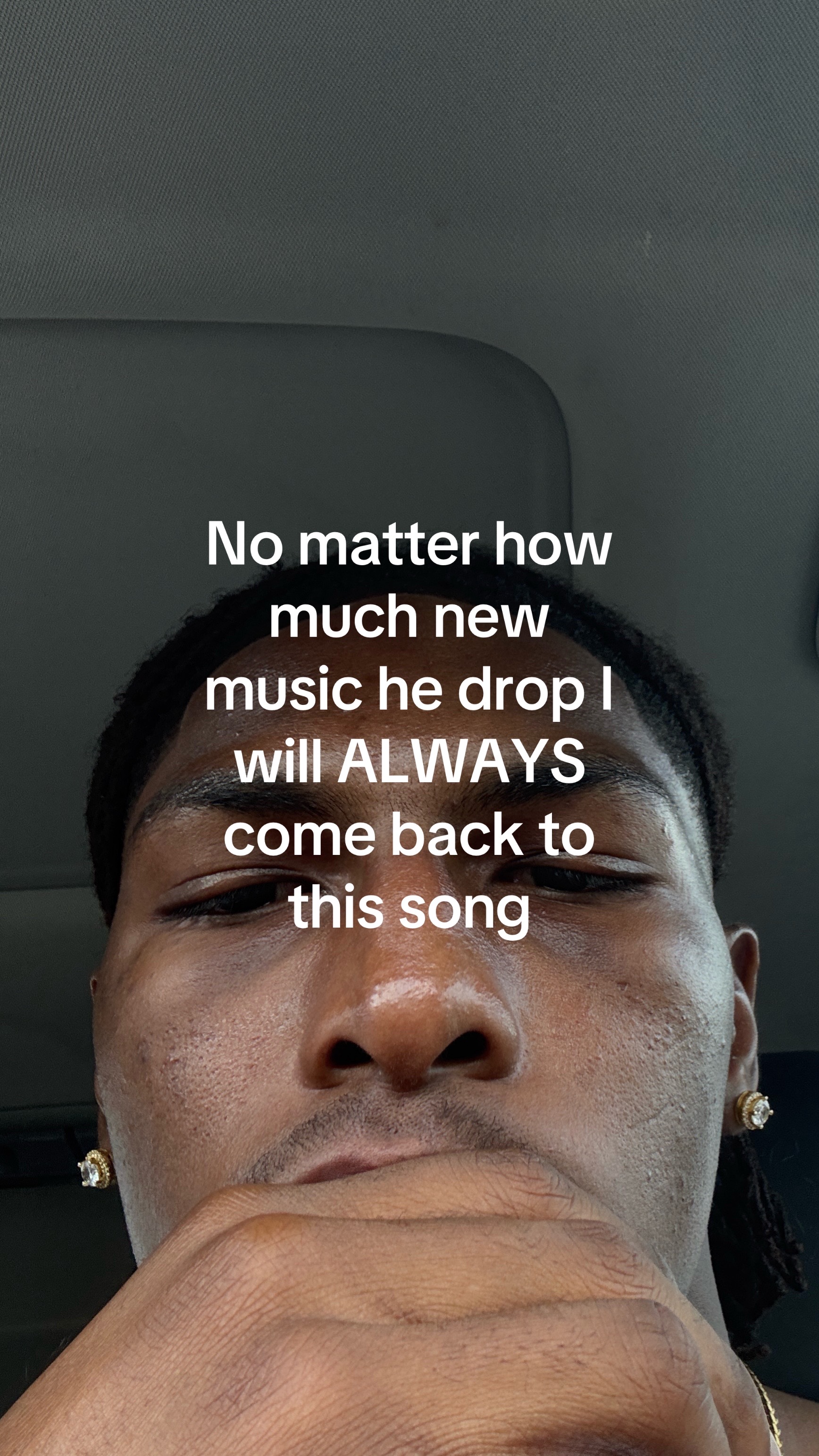 @jer🇳🇬