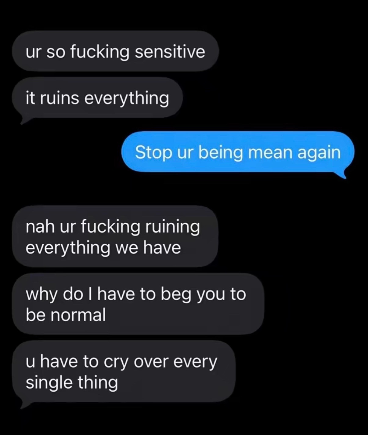 @mysterious