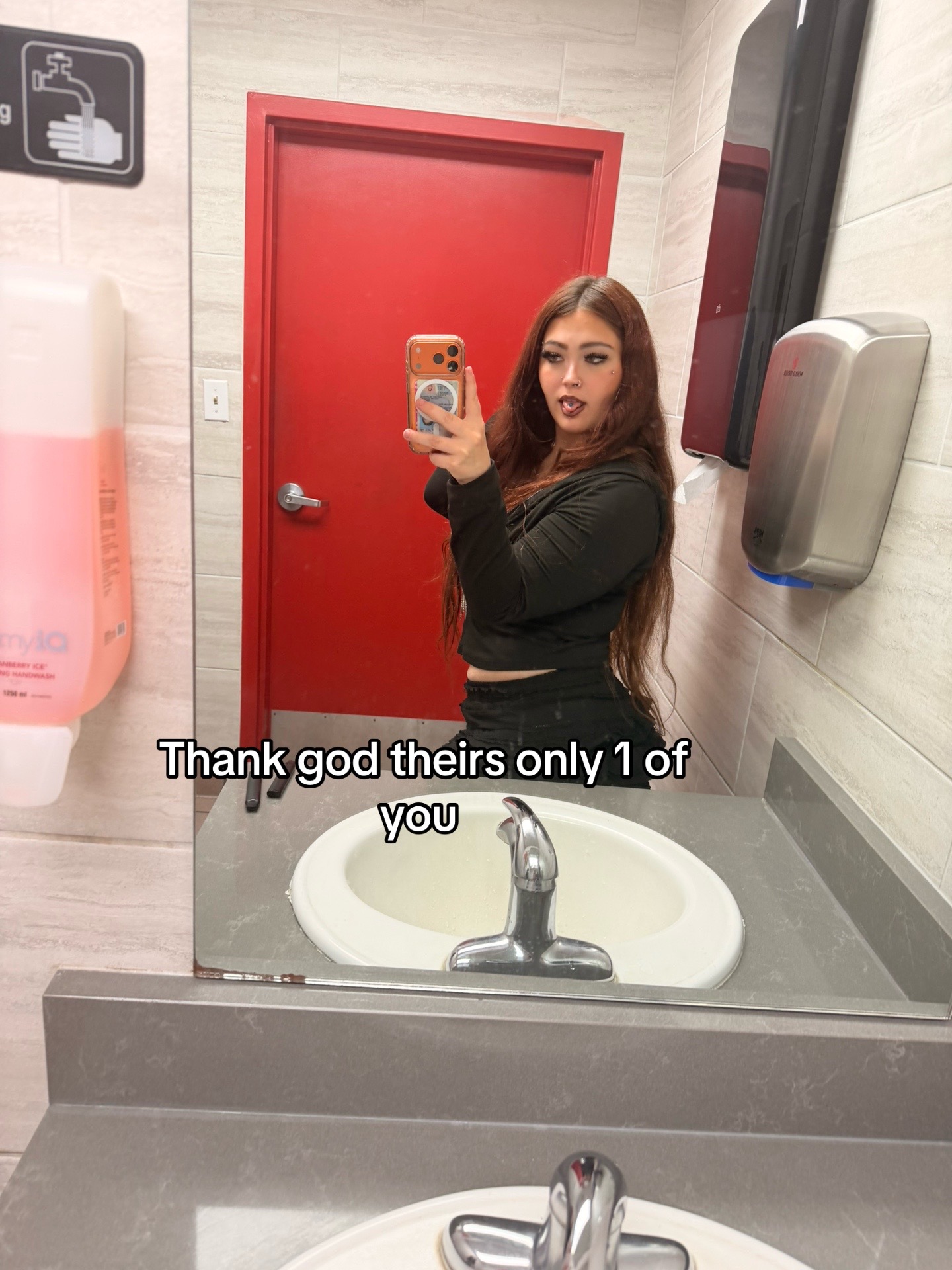 @emmybugg 🐞