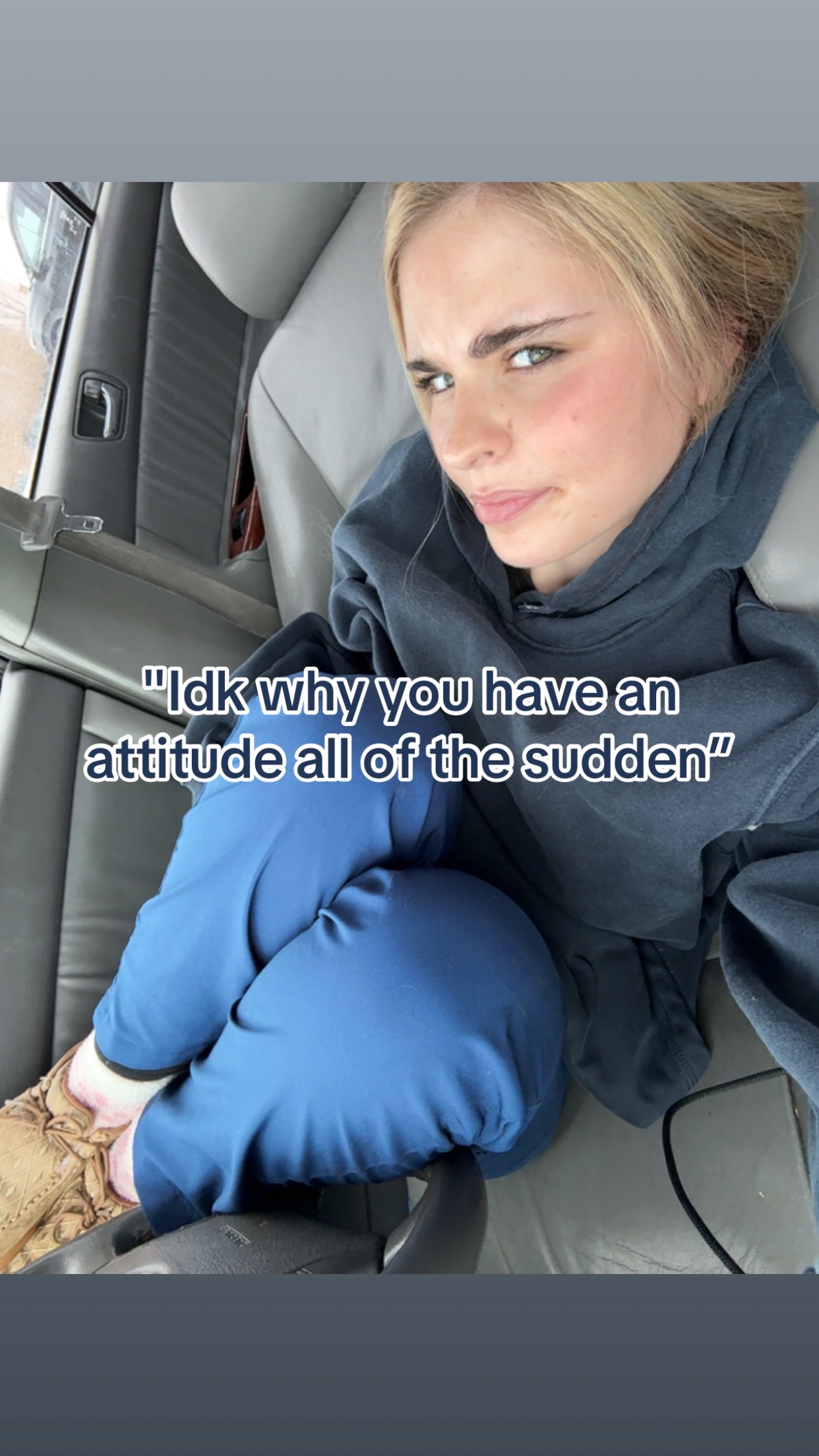 @aubrey_cole🤍