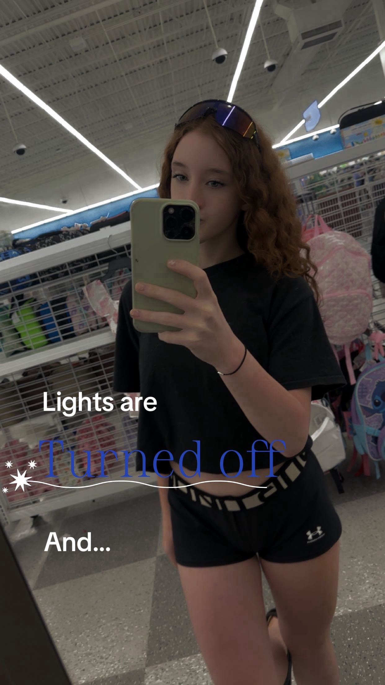 @yourfavbre<3💋