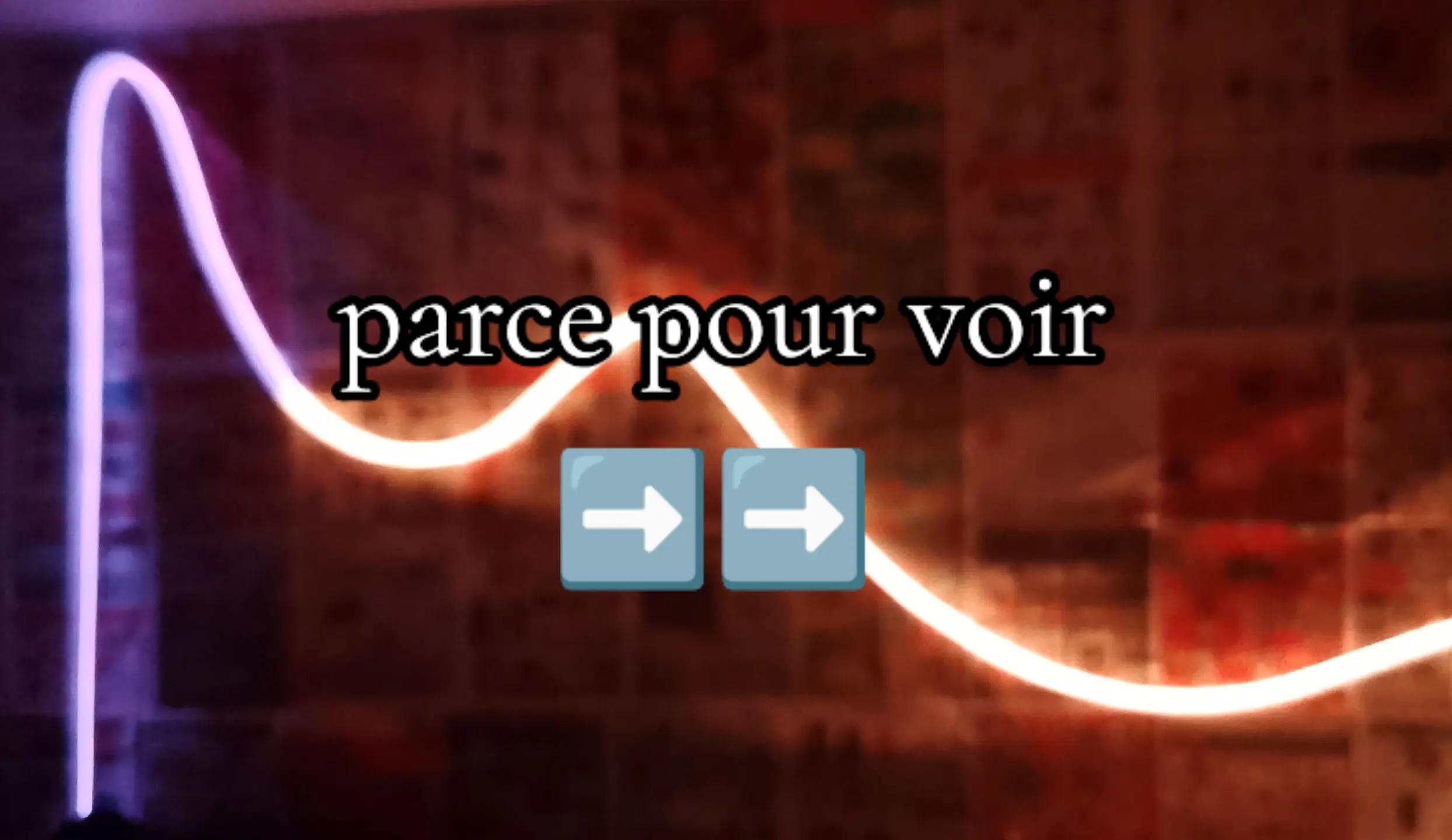 @motivation l'inspireur