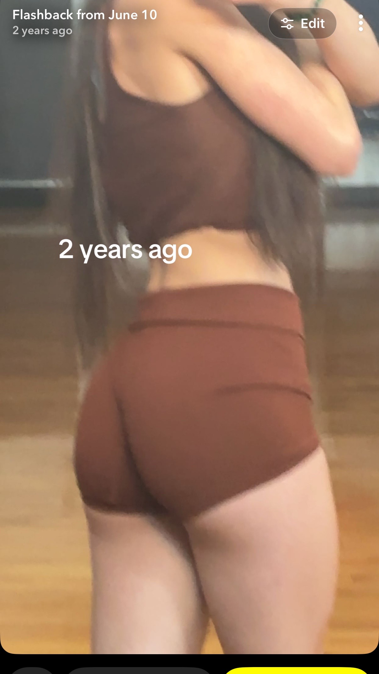 @Natalie