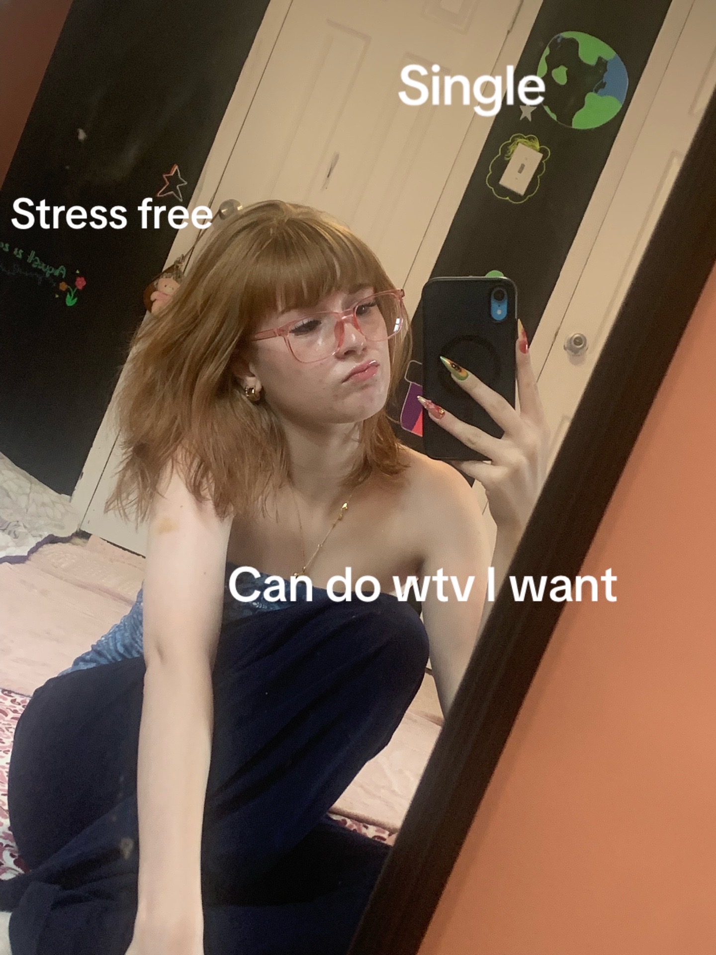 @xlivyz2
