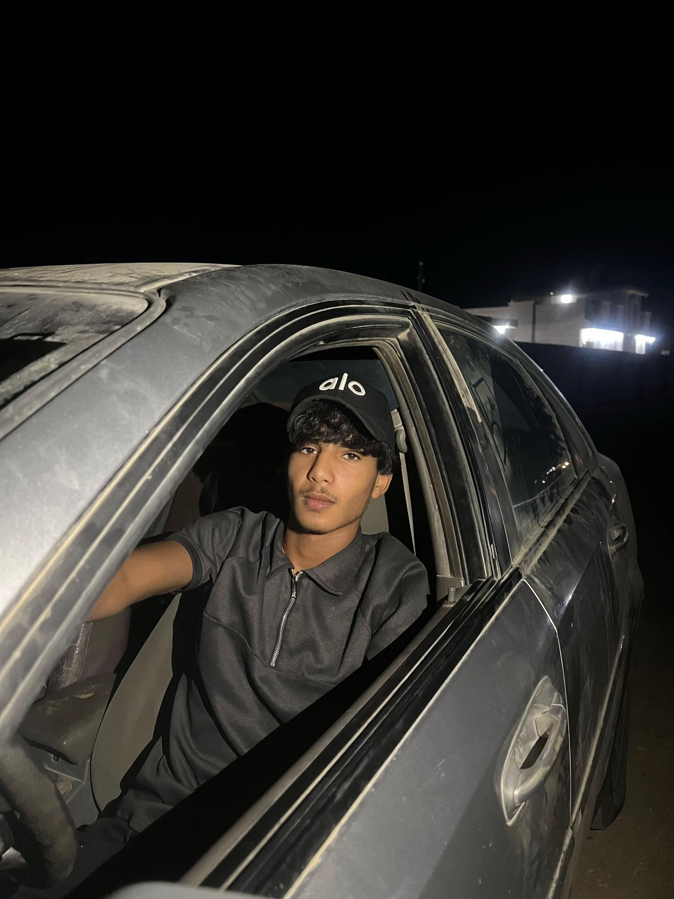 @﮼حمد،بوبدر،لكحاشي😉🥇