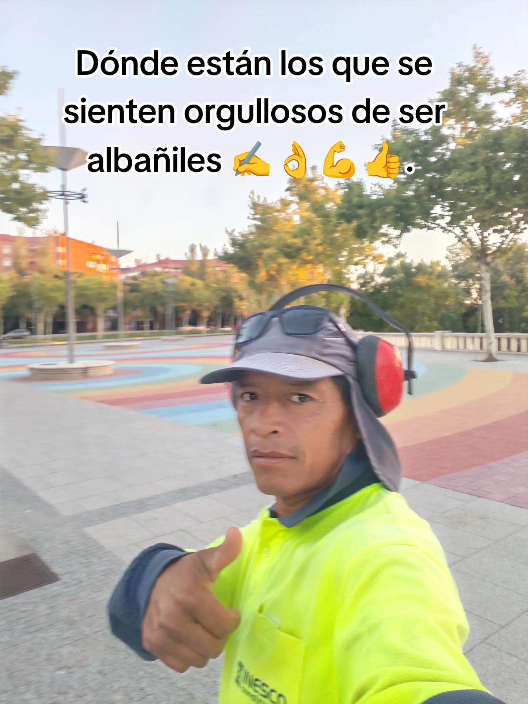 @Fernando