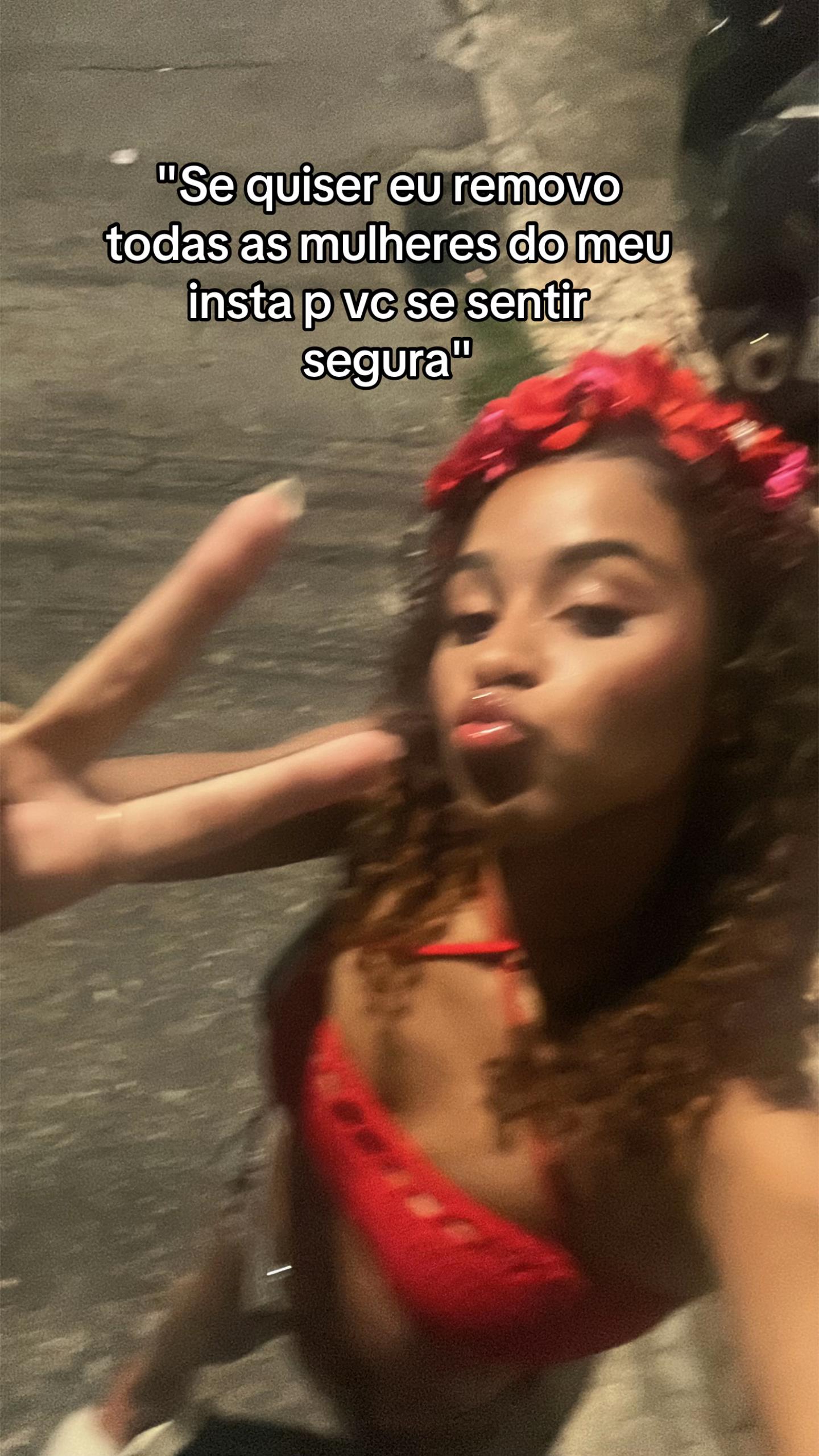 @Yas🤎