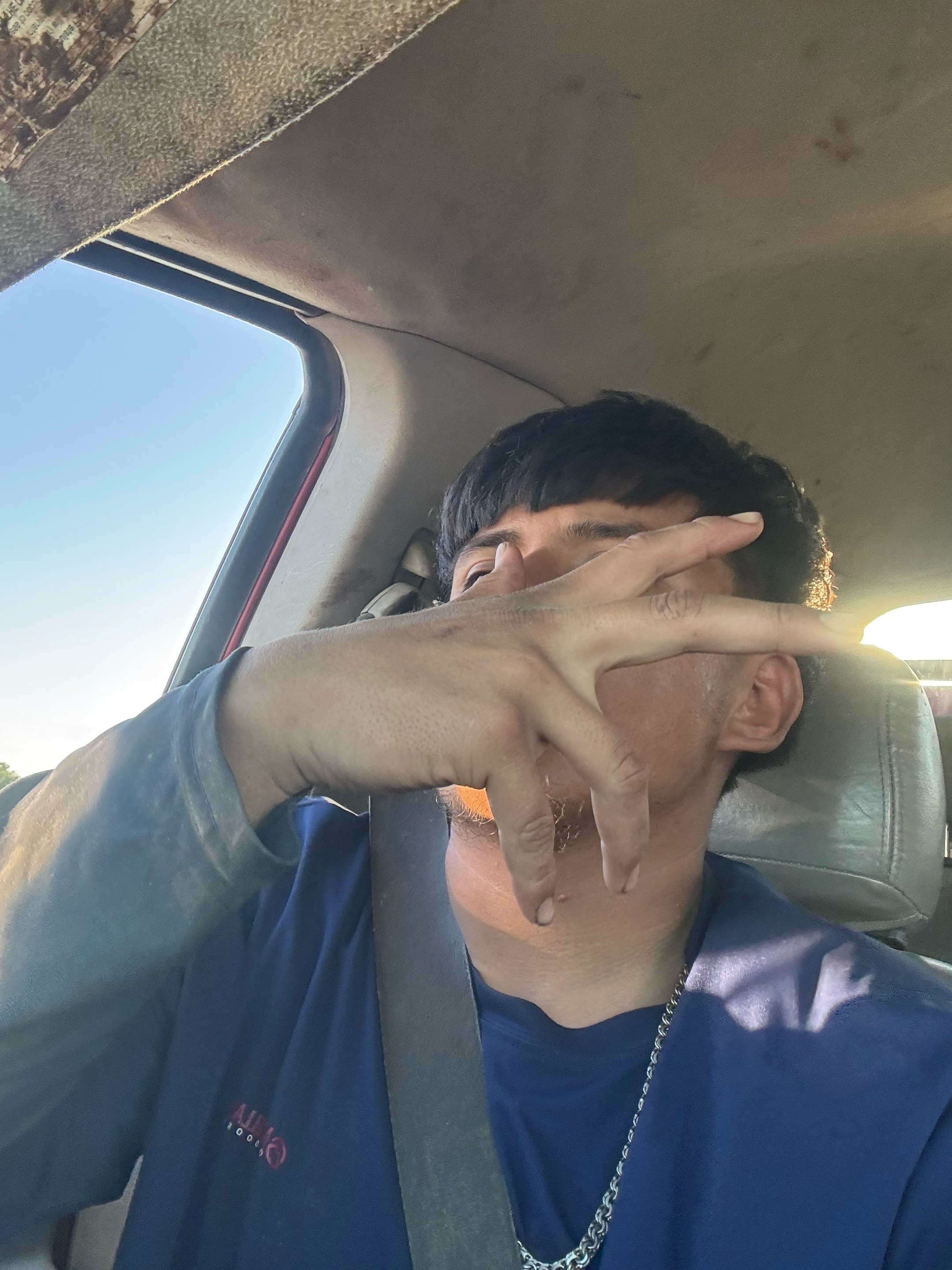 @2slow.yayan