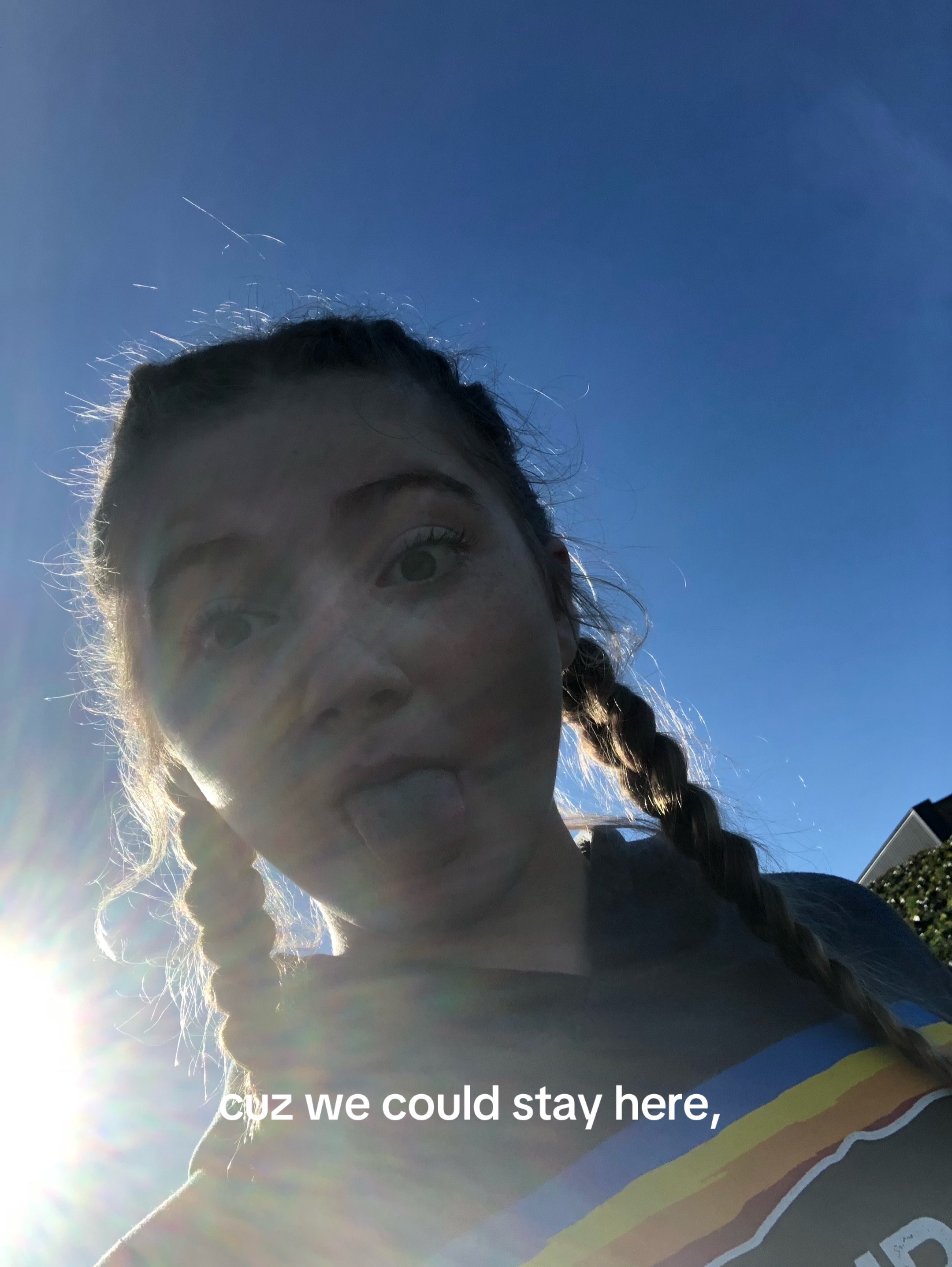 @Bailey 🤼&zwj;♀️💆🏼&zwj;♀️