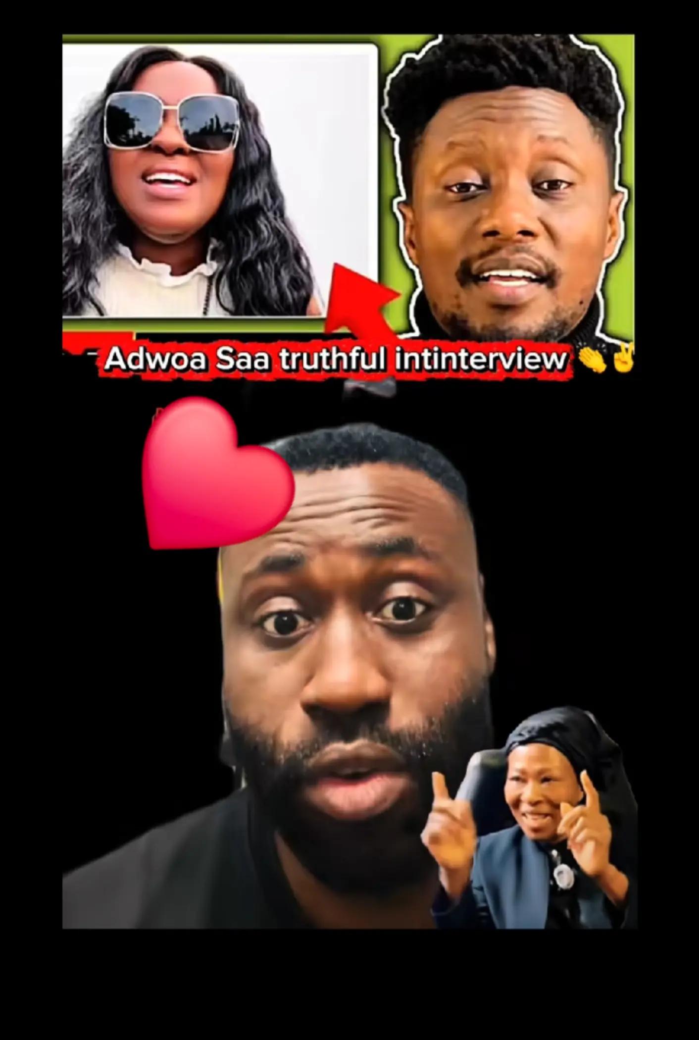 @Drica Bae🇬🇭