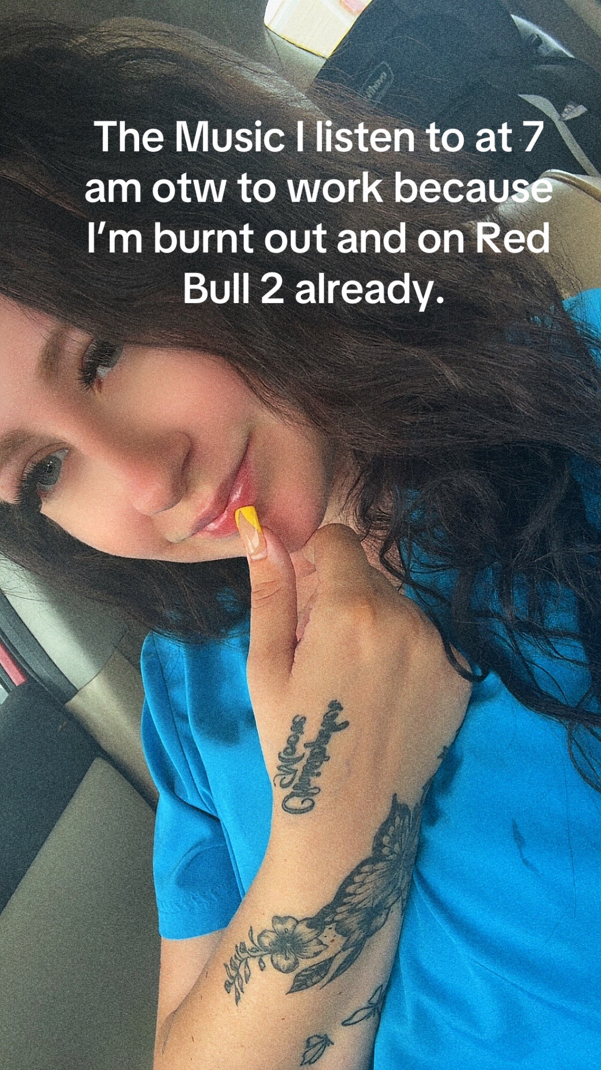 @Kayla 💋