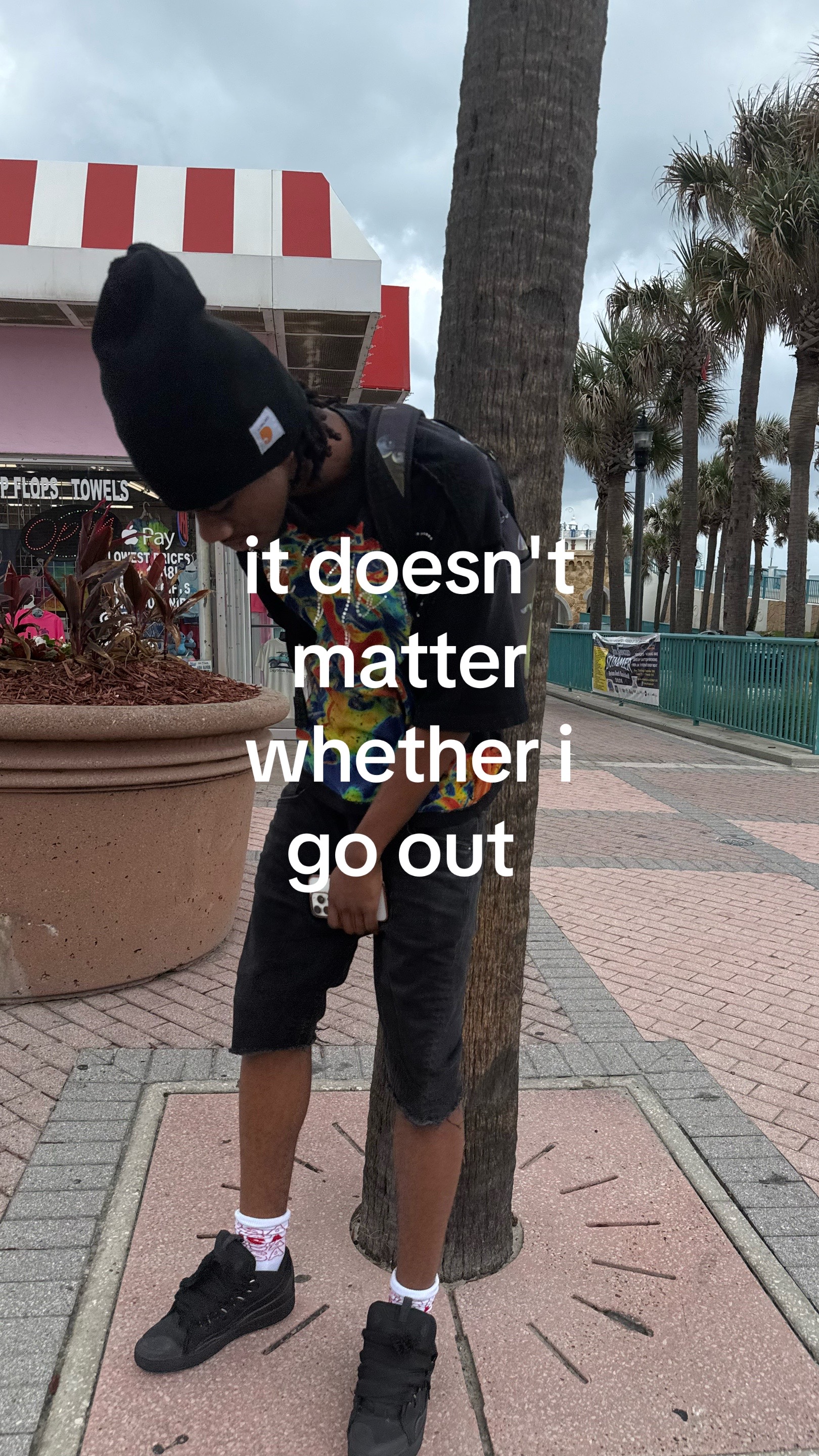@topf1ooboss