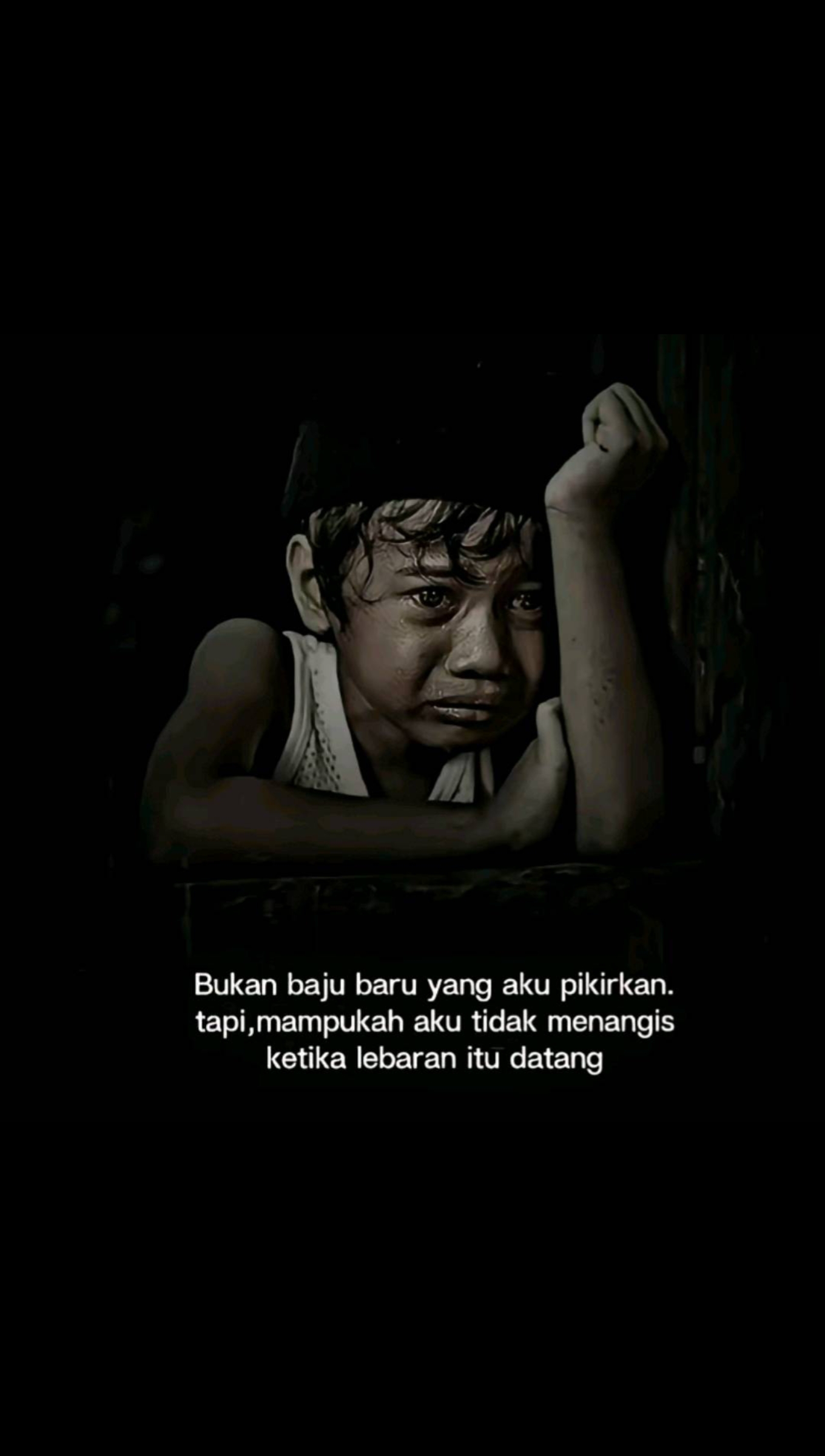 @rudysunda