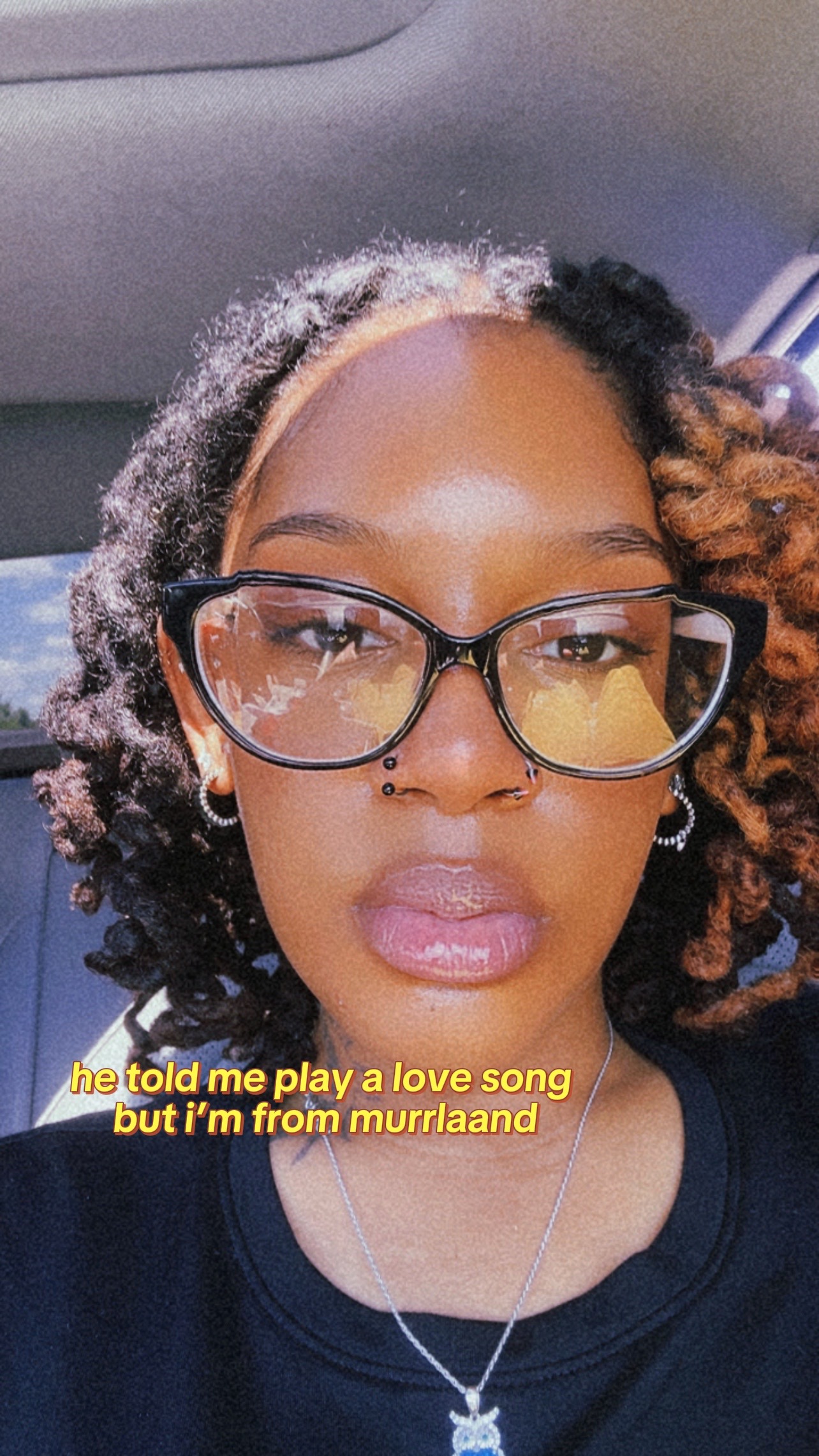 @N