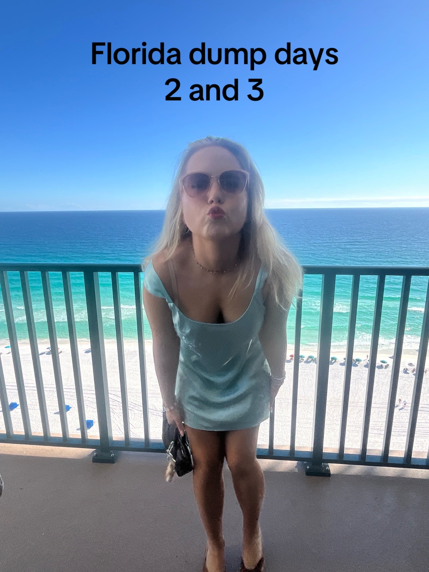 @Lol