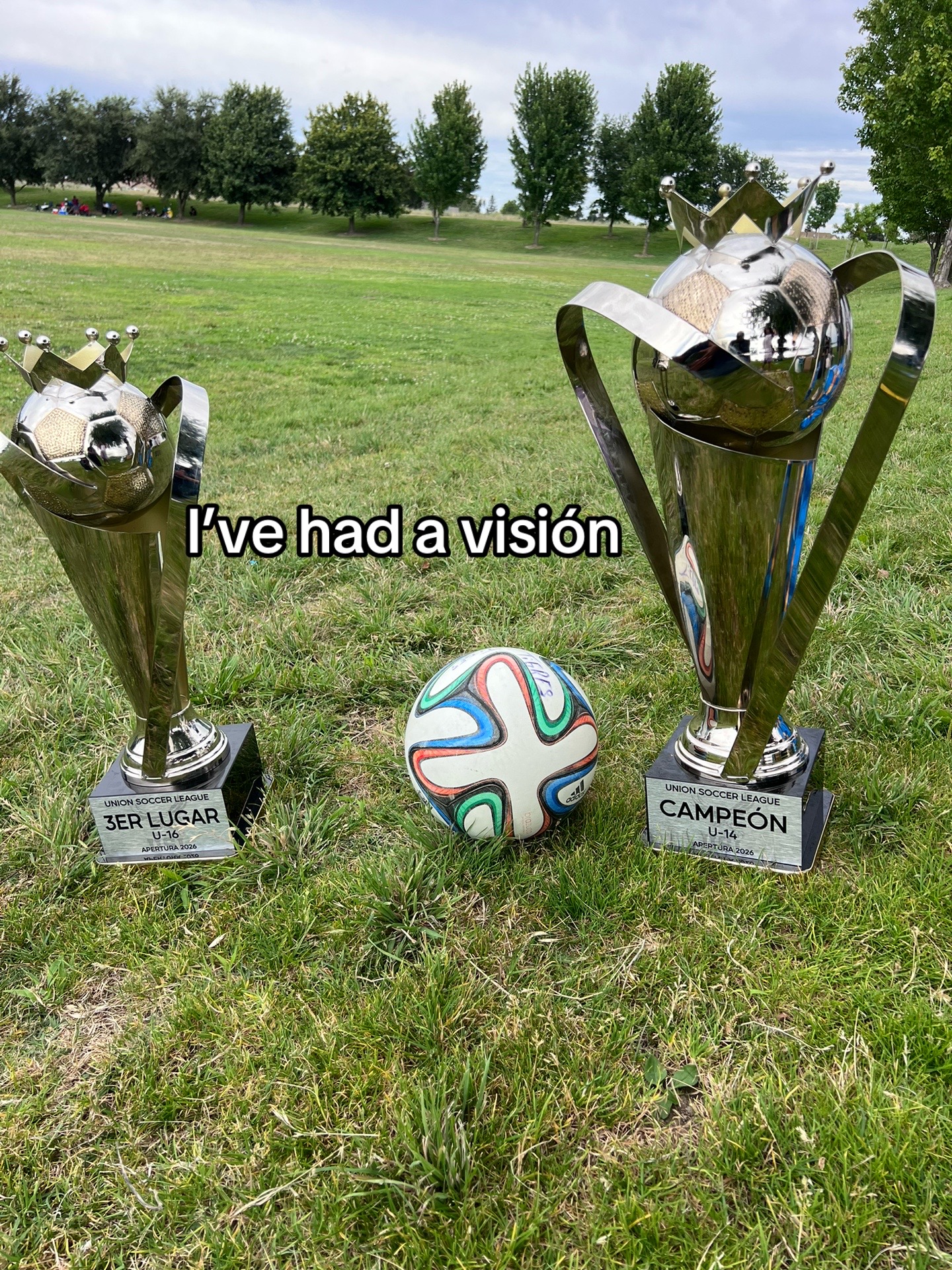 @Patrón🫣