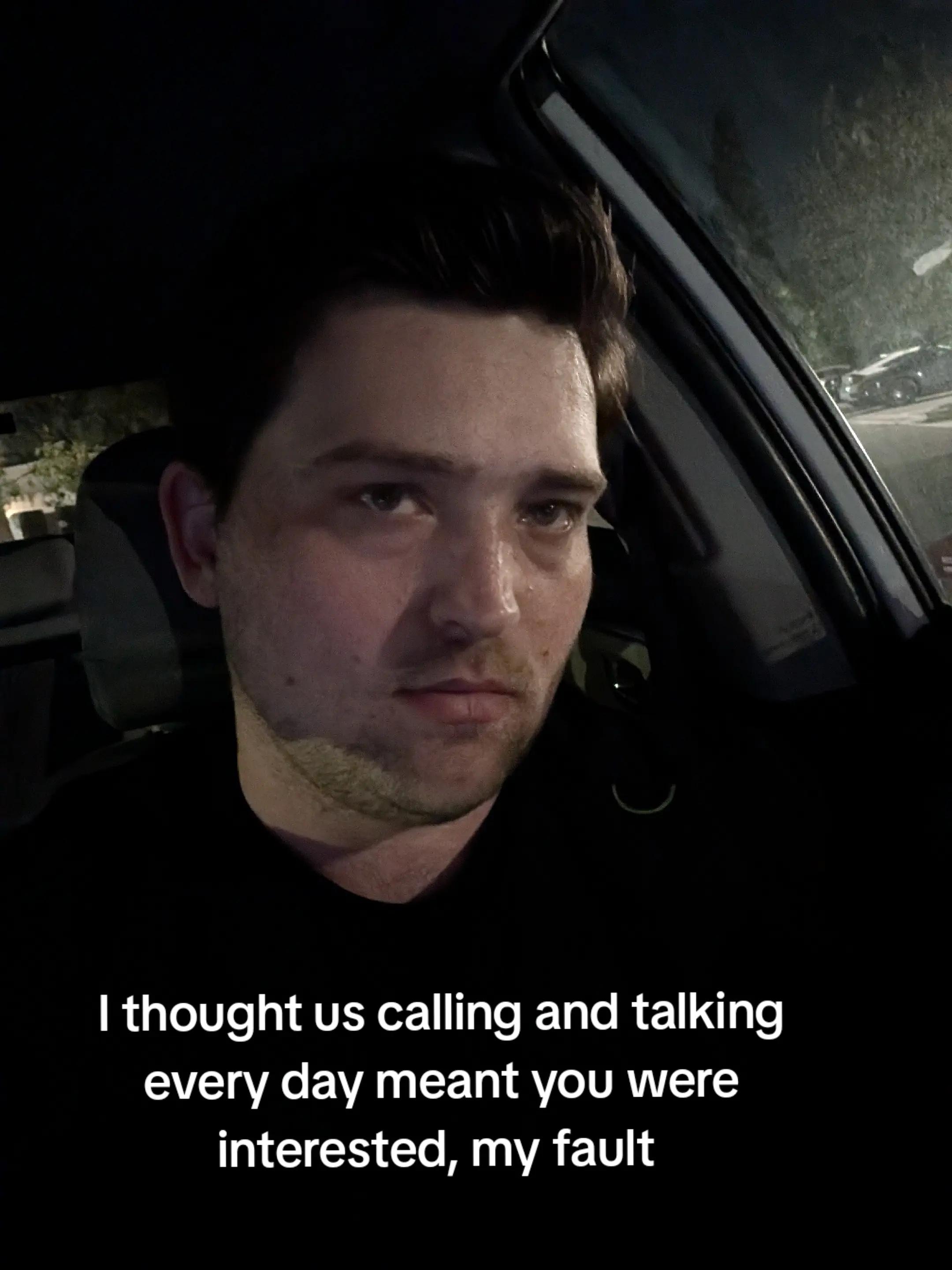 @Matt Drury