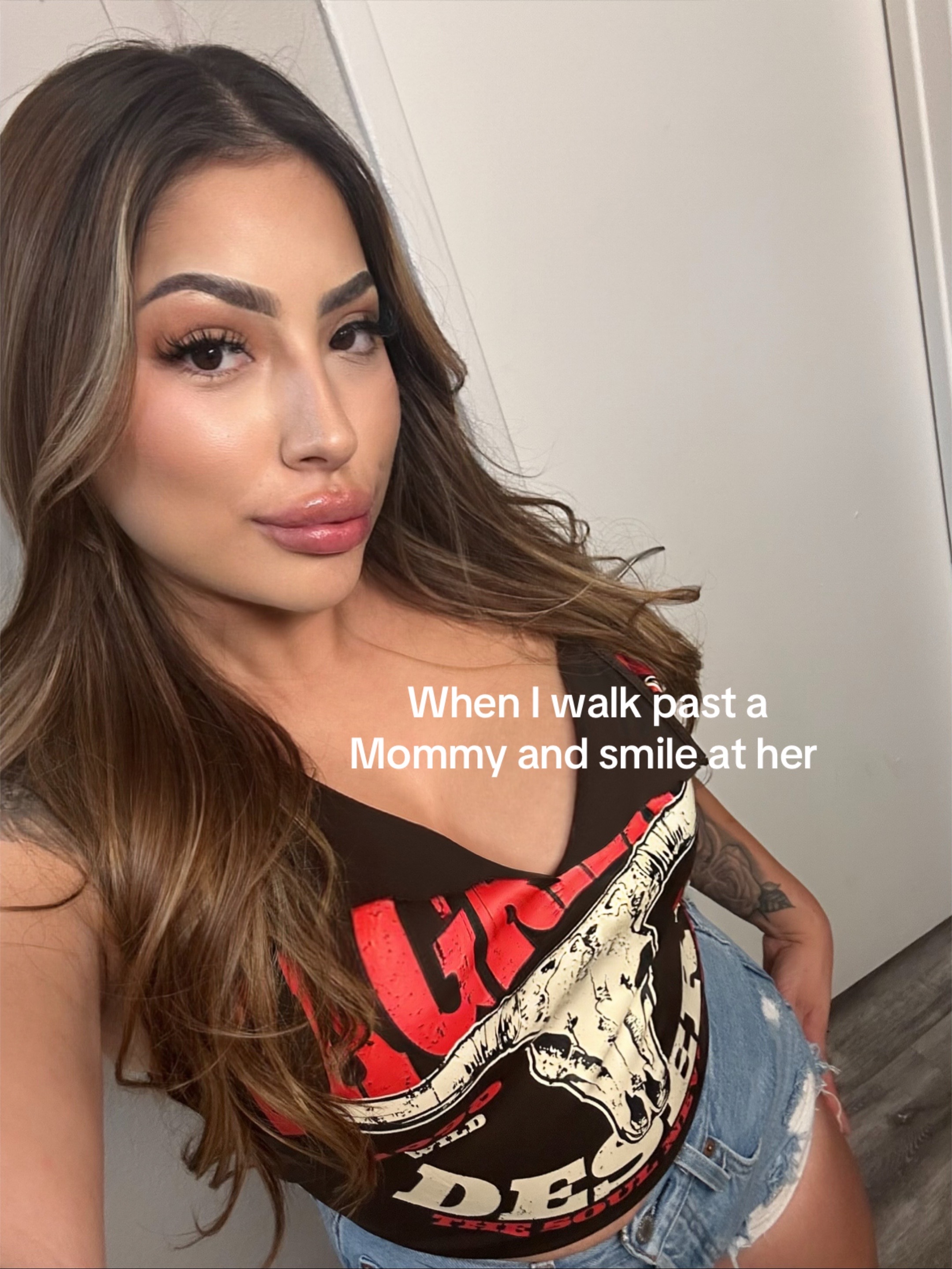 @Shayracrystaal