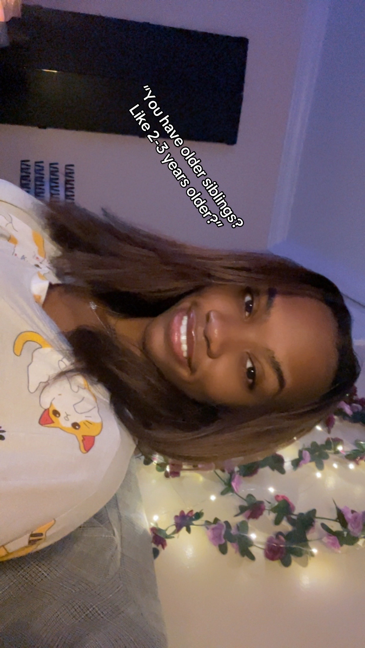 @Kitty <3