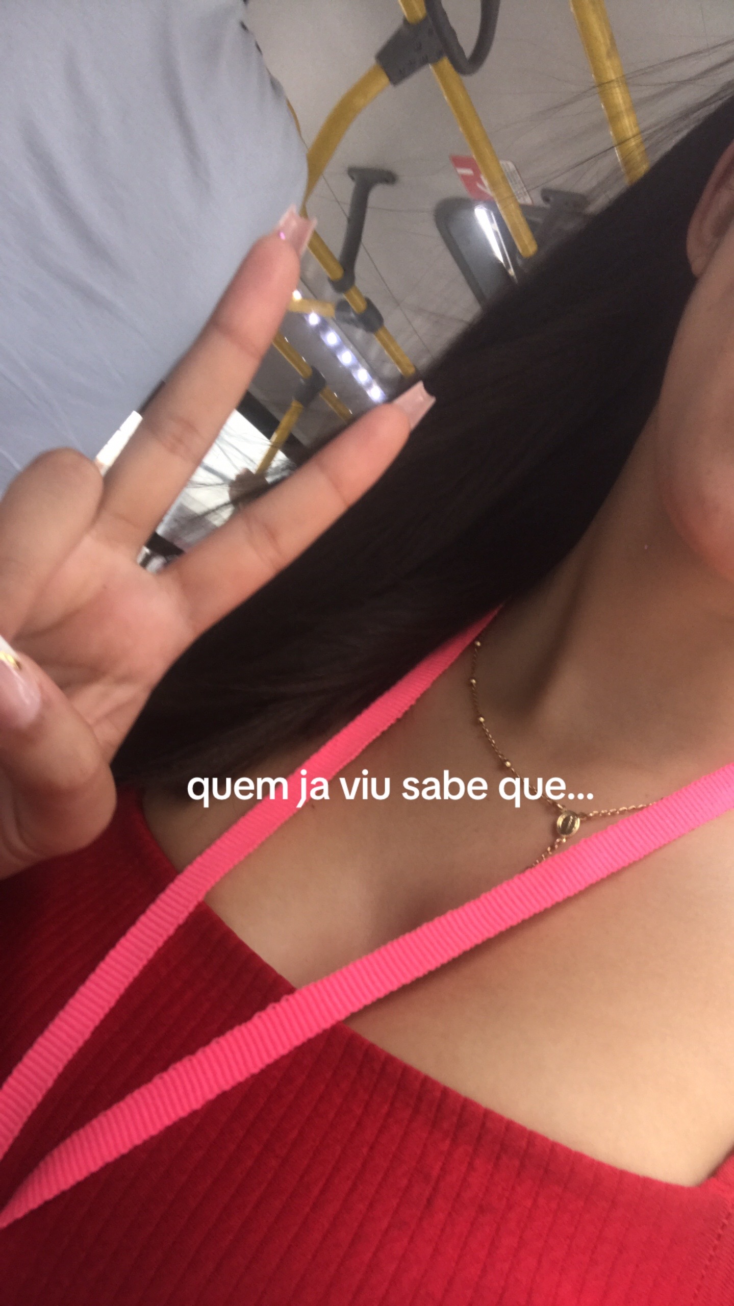 @LuaraCarvalho