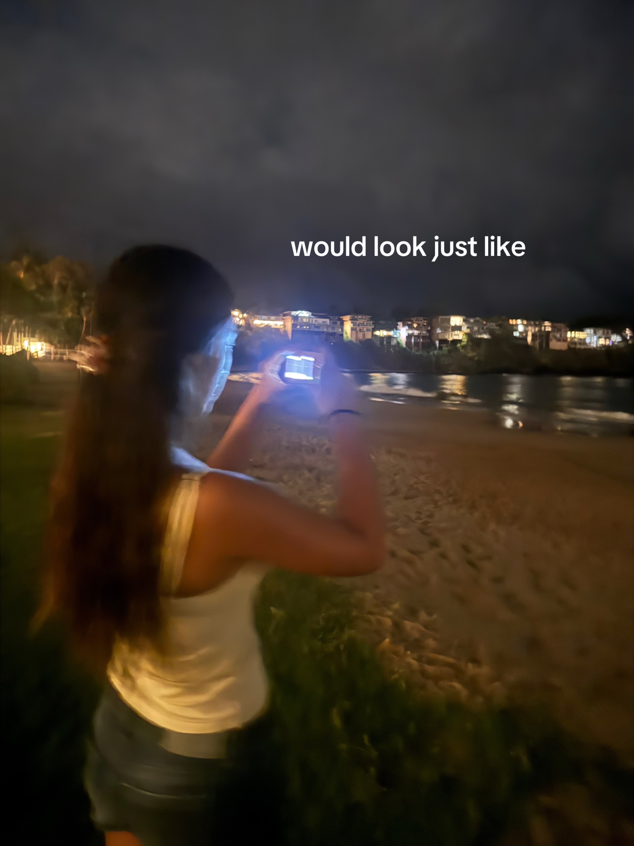 @🤫