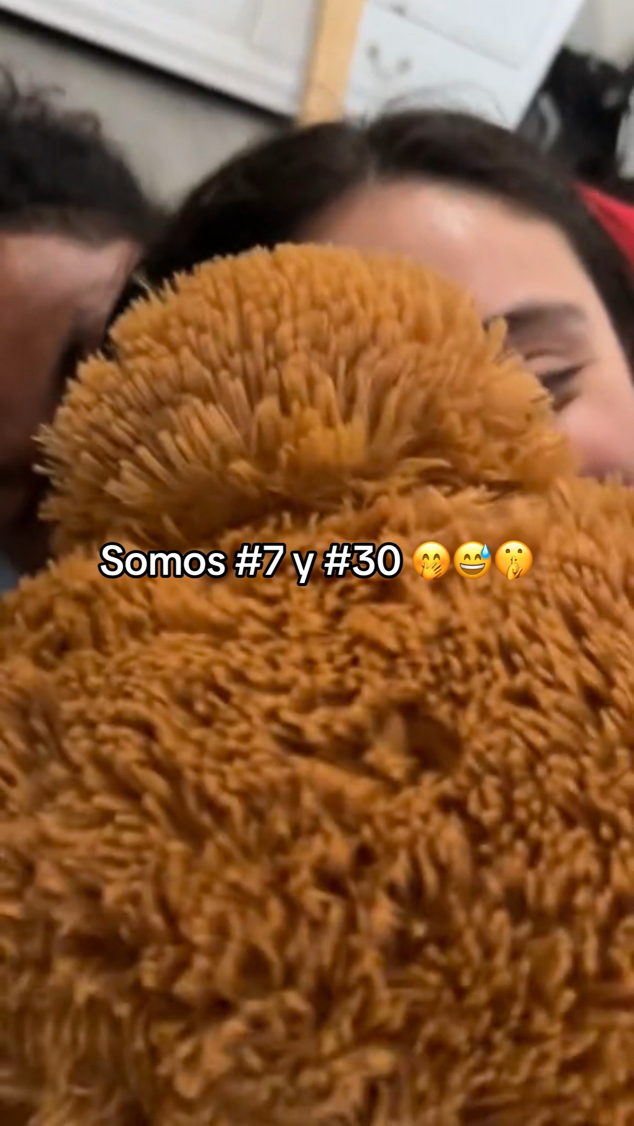 @Natyourusual