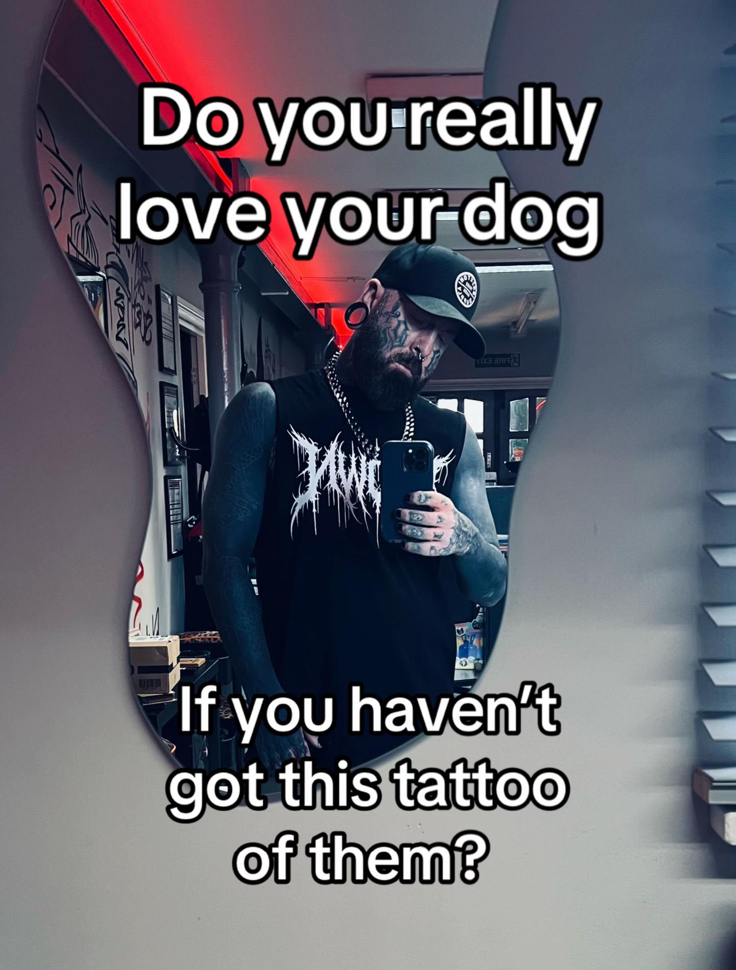 @mcilvennytattooer