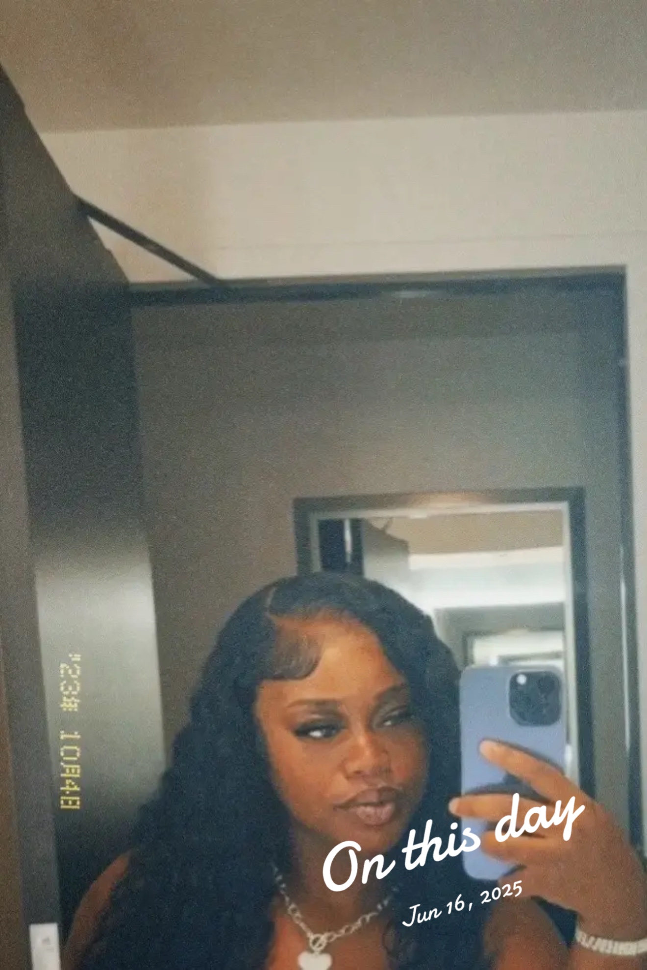 @Prxncess.m 🎀