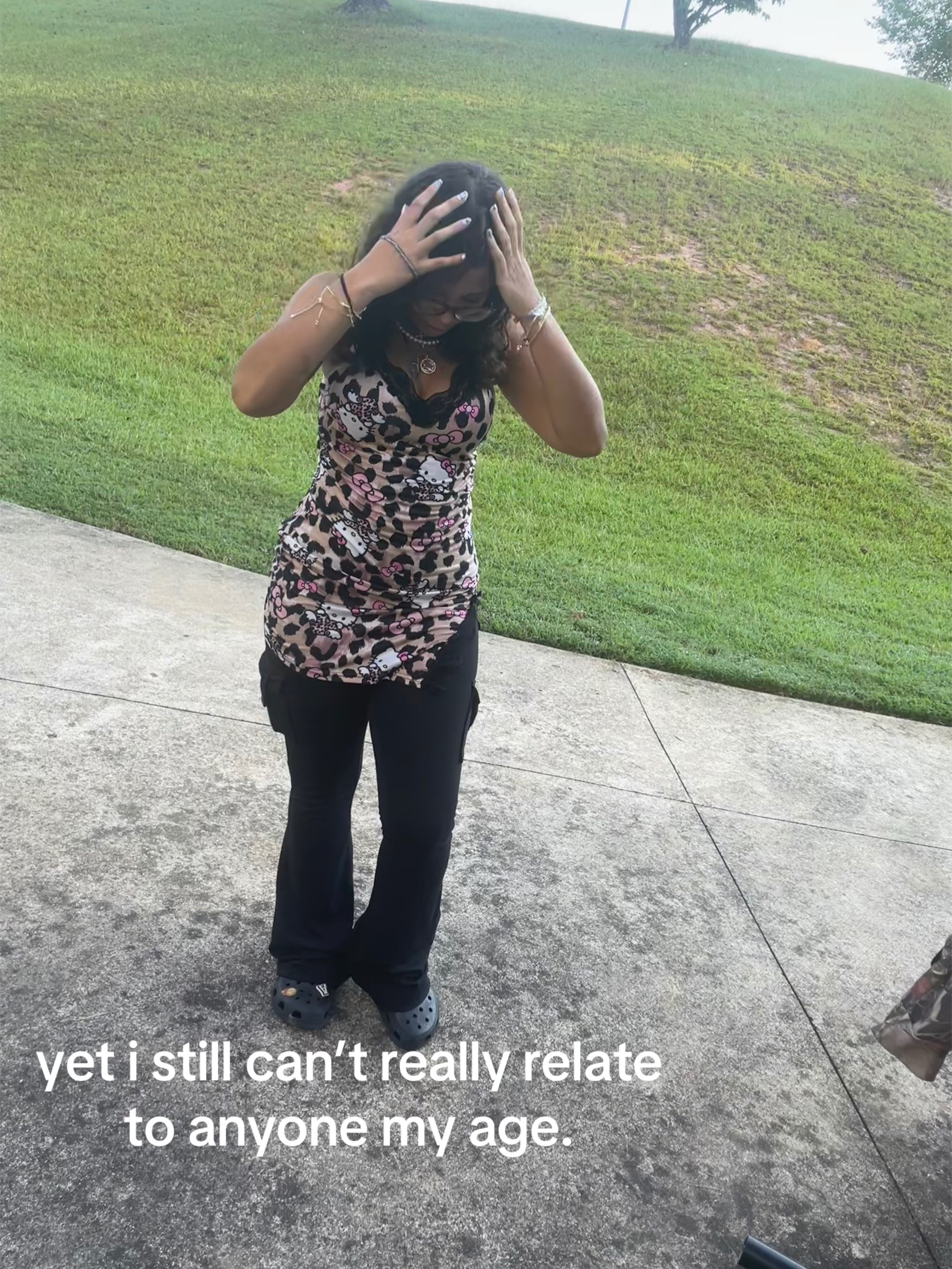 @LK🤍
