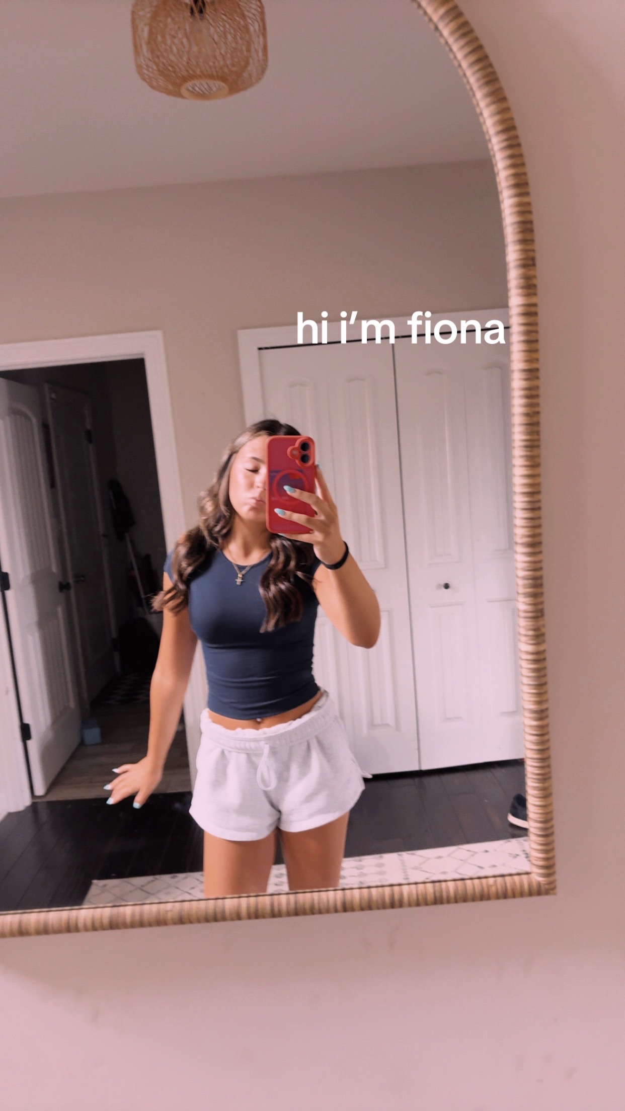 @🦭