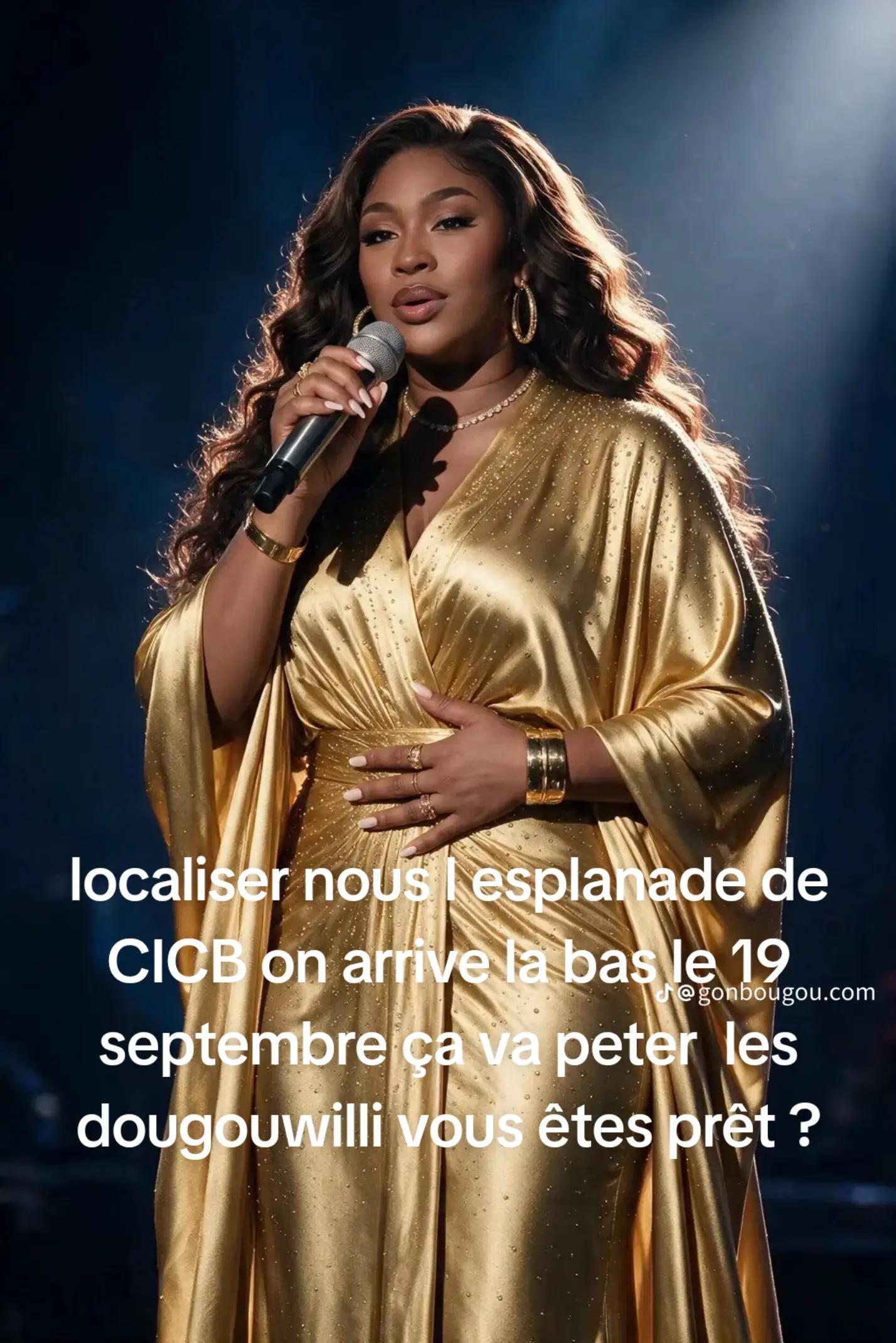 @Alice des merveilles
