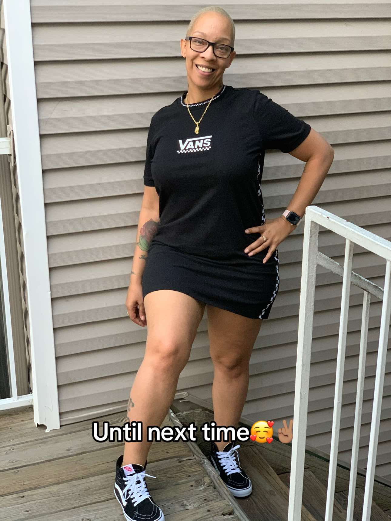 @K.lala104