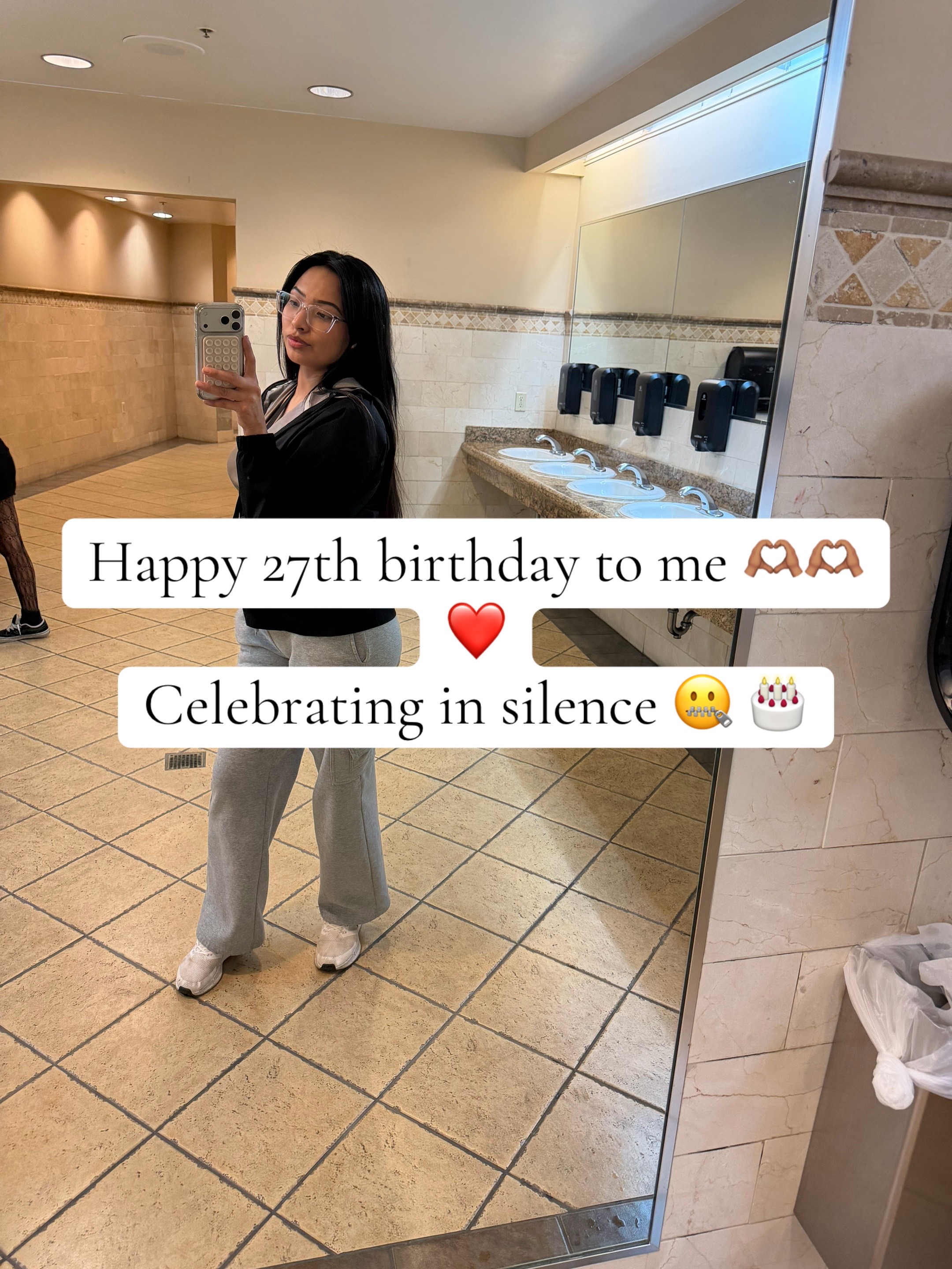 @hoopdancer1