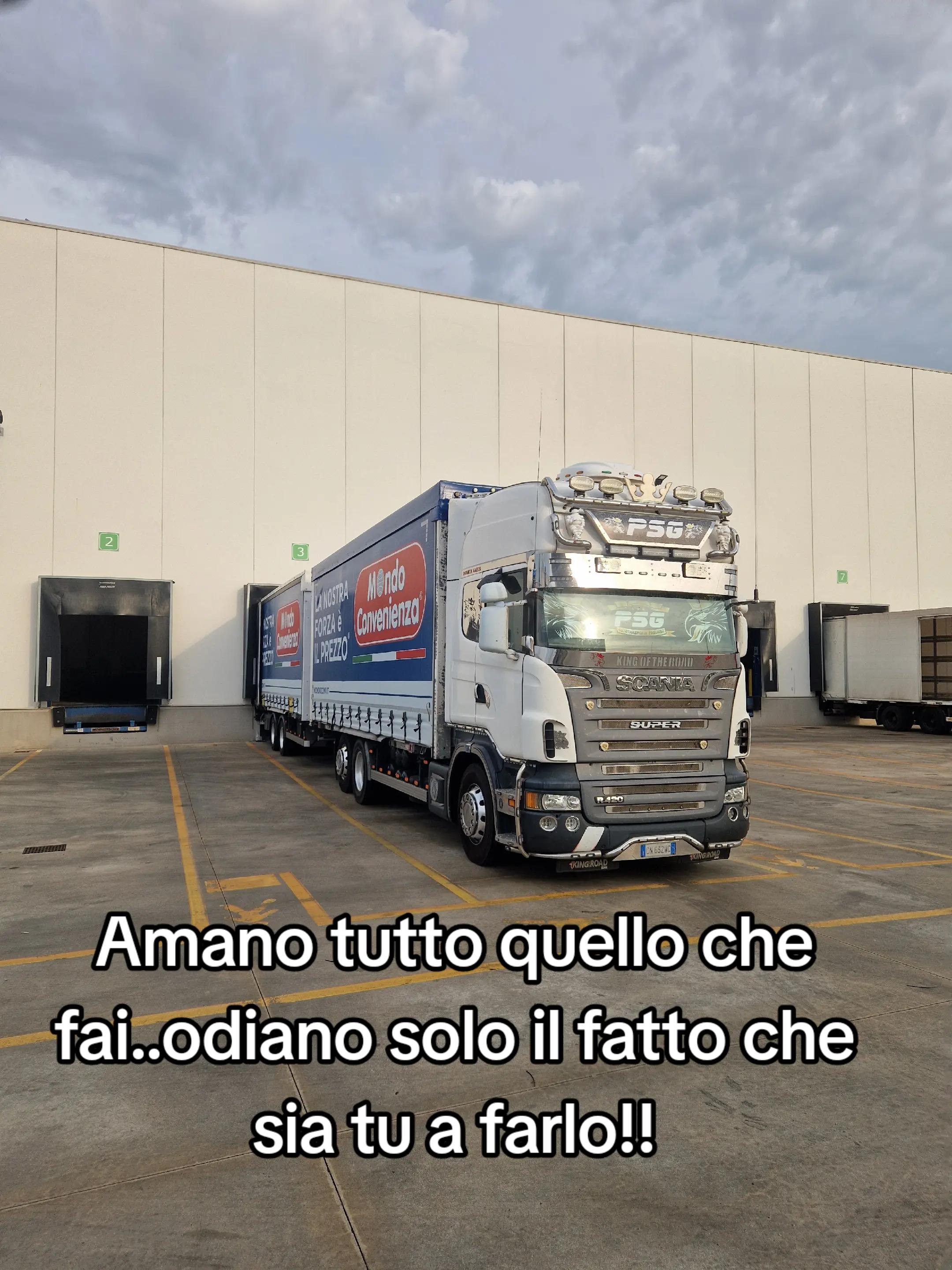 @👑giovanni Pagliuso
